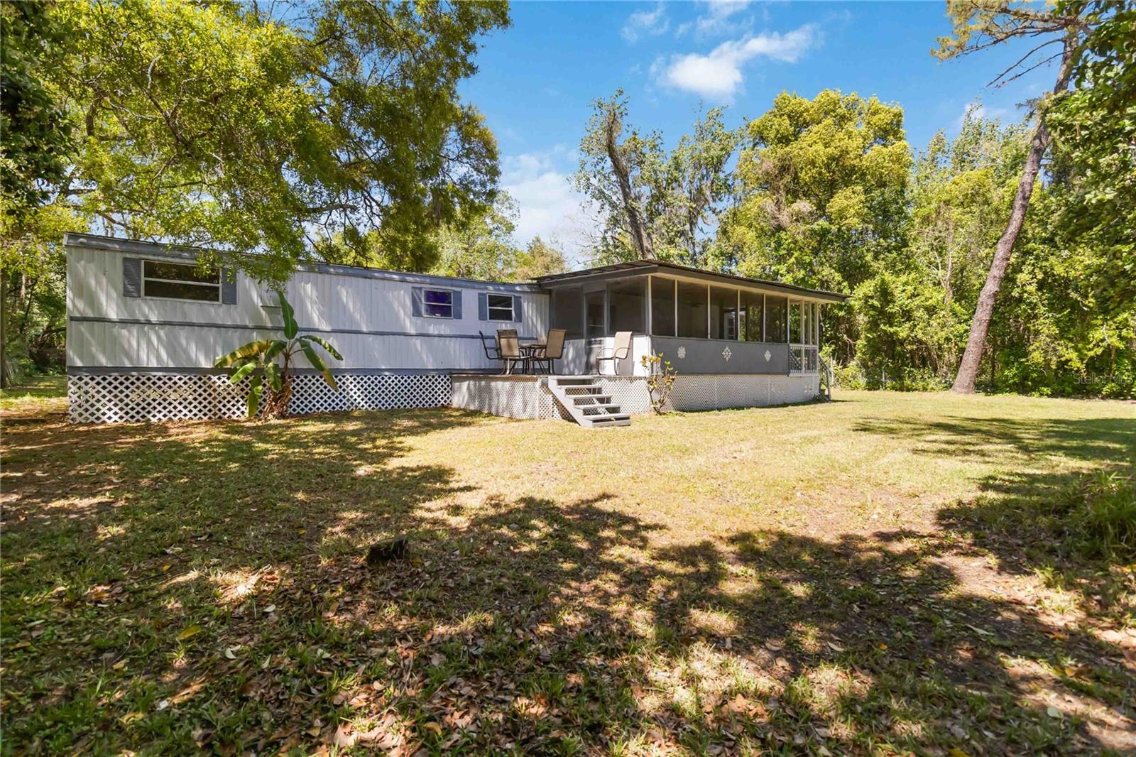 3032 RIVERDALE RD, ORLANDO, FL, 32817