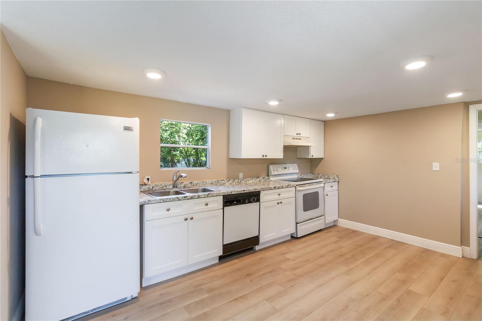 3032 RIVERDALE RD, ORLANDO, FL, 32817