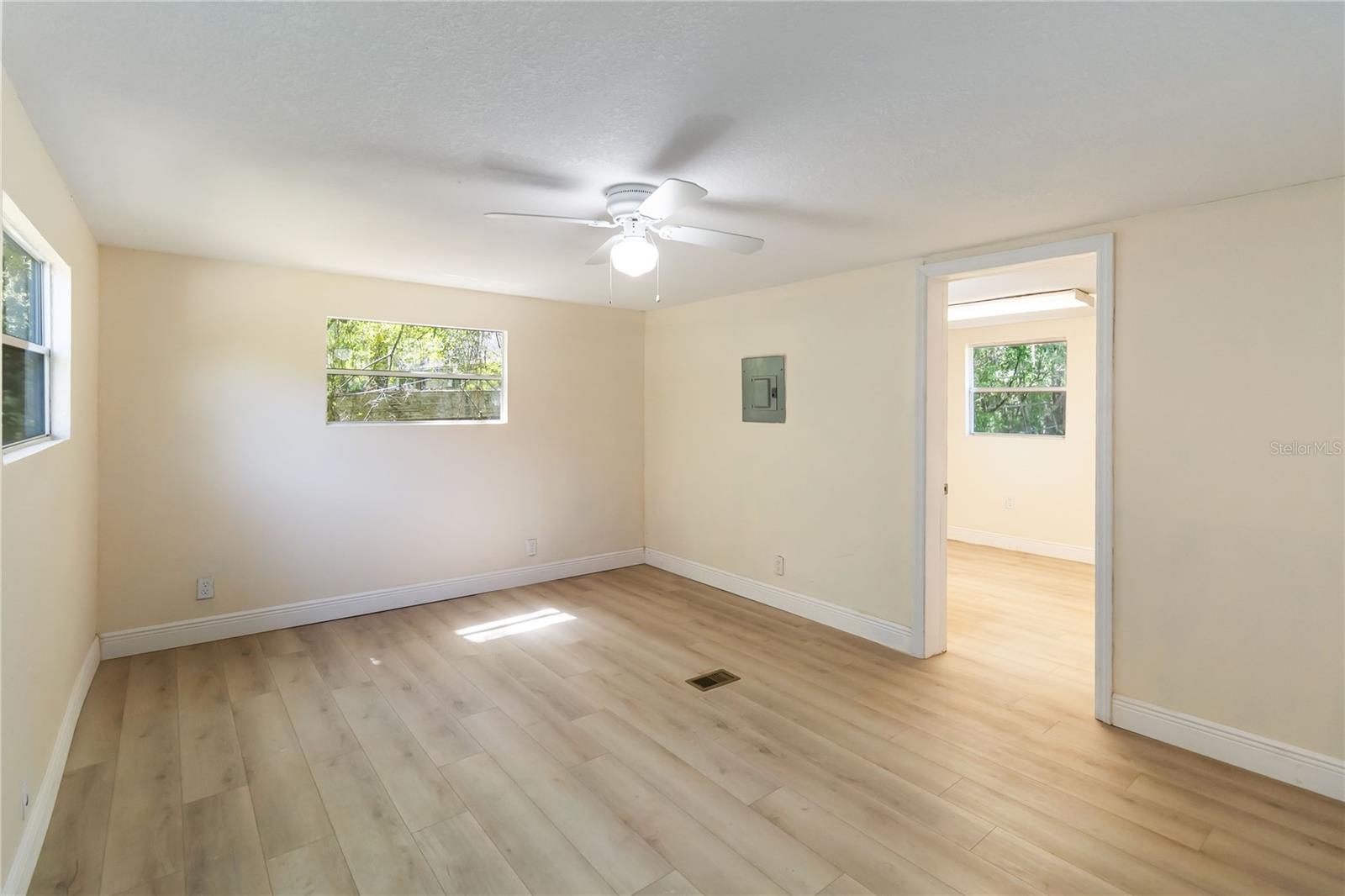 3032 RIVERDALE RD, ORLANDO, FL, 32817