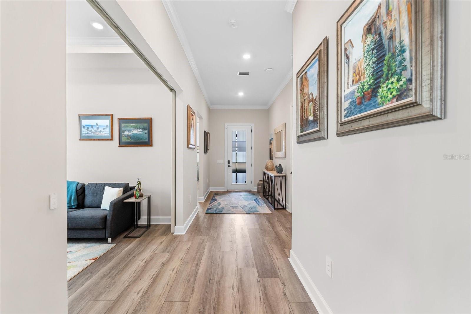 17916 NORTHWOOD PL, LAKEWOOD RANCH, FL, 34202