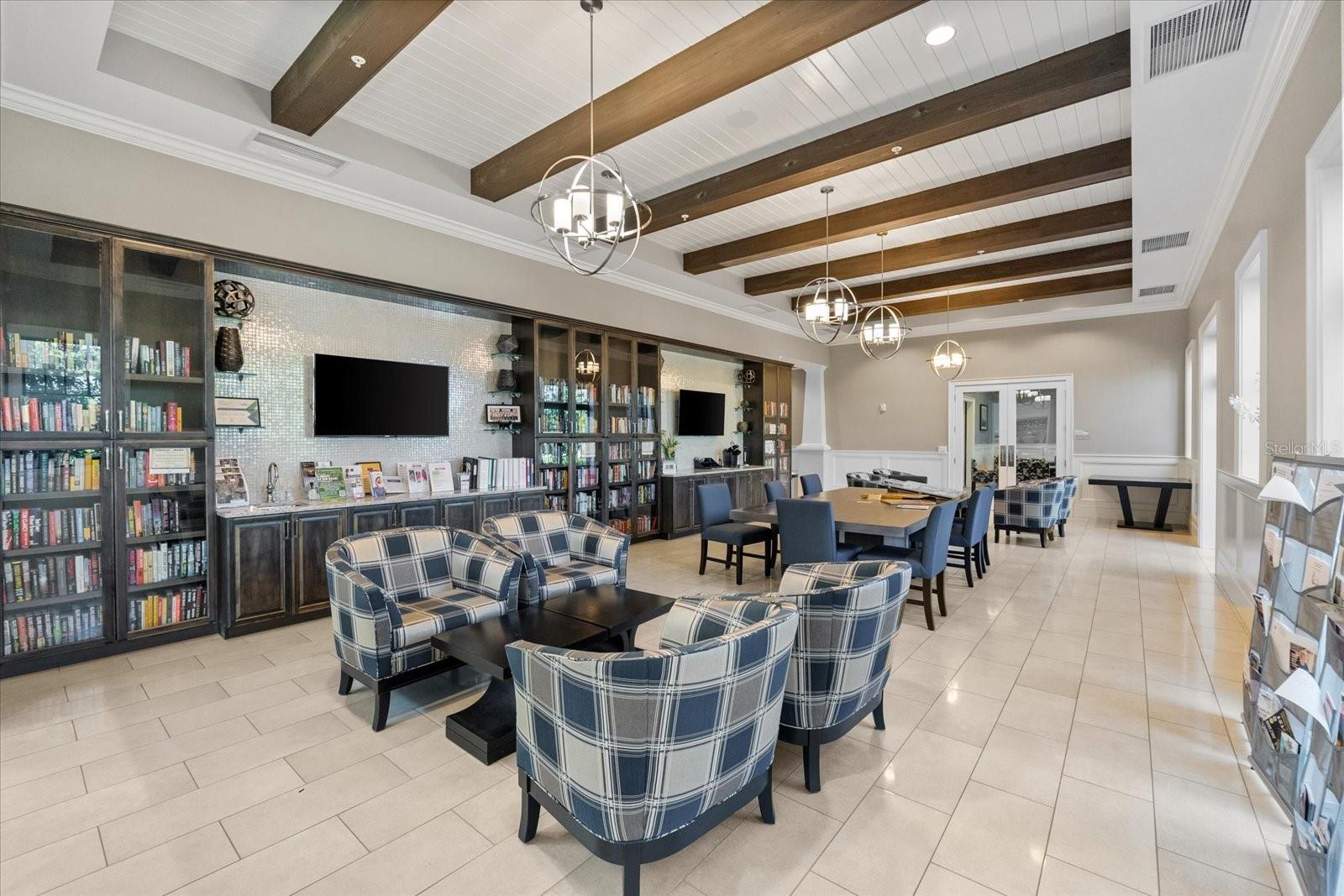 17916 NORTHWOOD PL, LAKEWOOD RANCH, FL, 34202