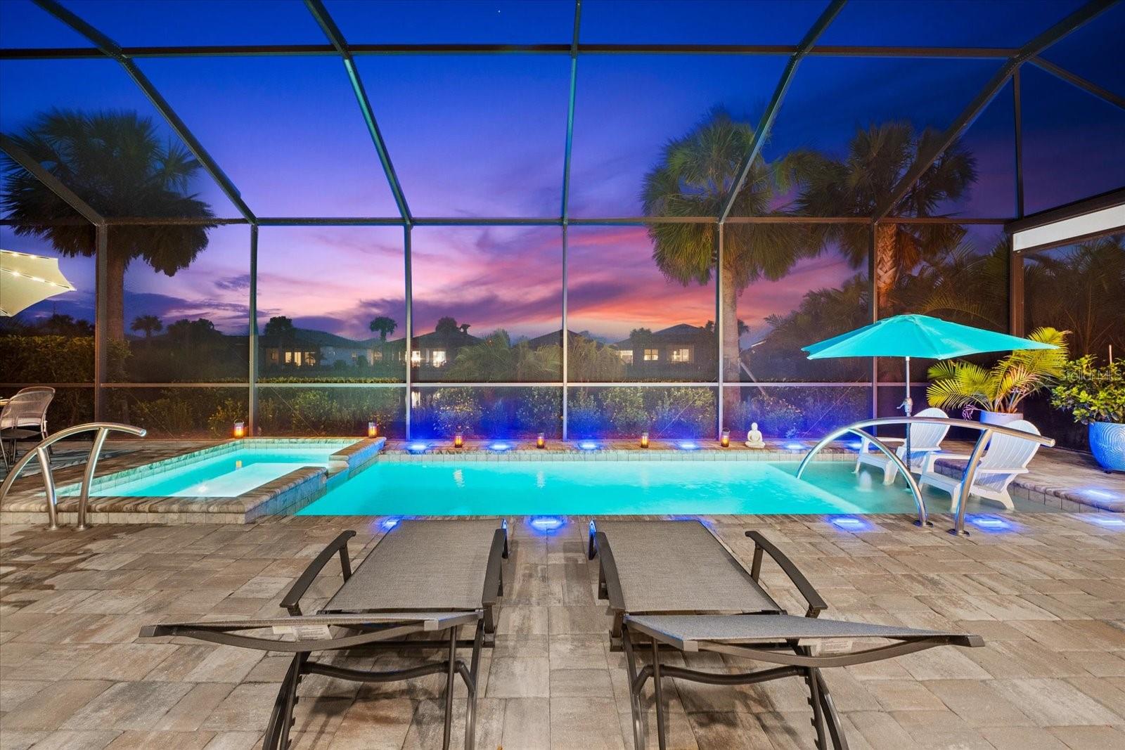 17916 NORTHWOOD PL, LAKEWOOD RANCH, FL, 34202
