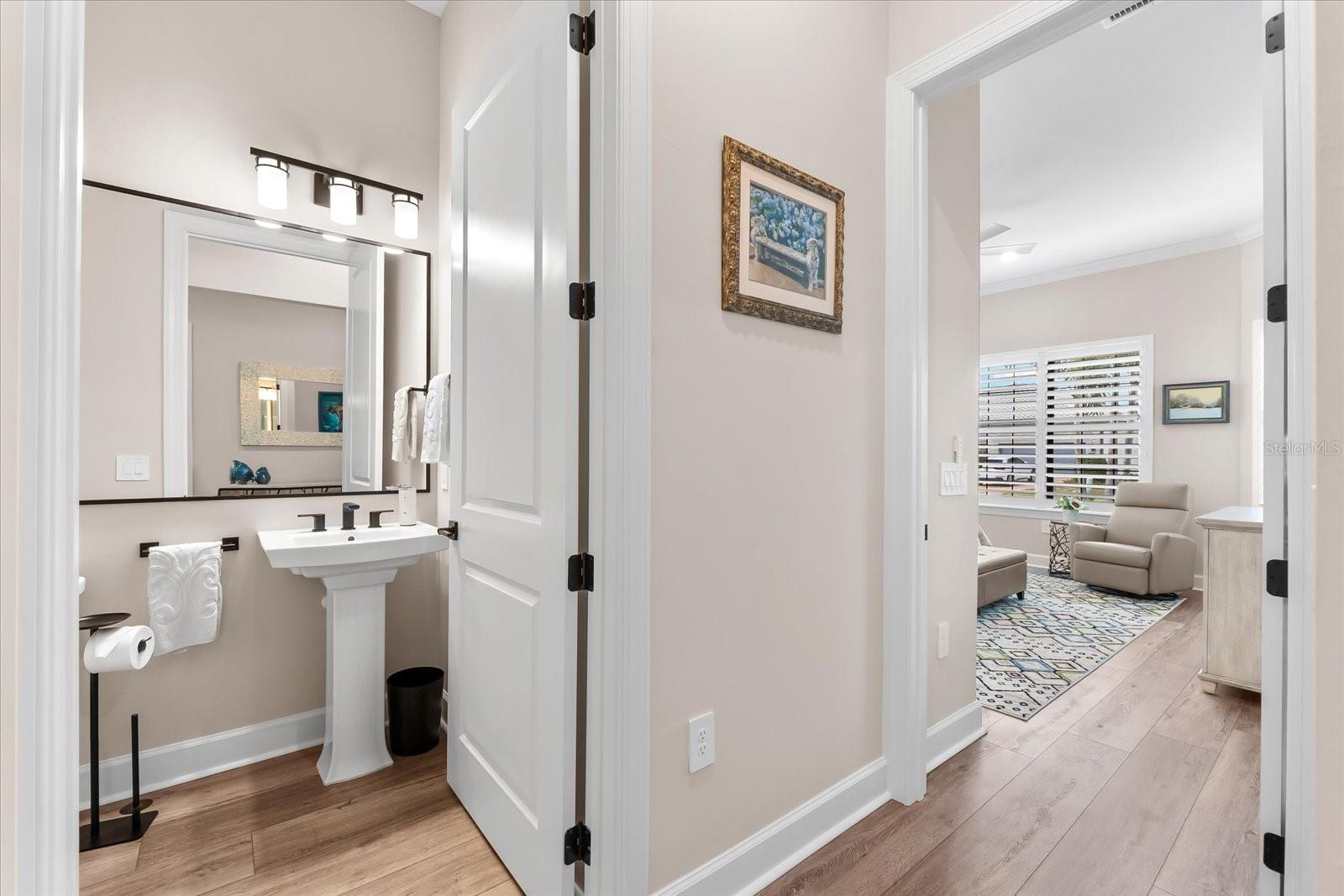 17916 NORTHWOOD PL, LAKEWOOD RANCH, FL, 34202