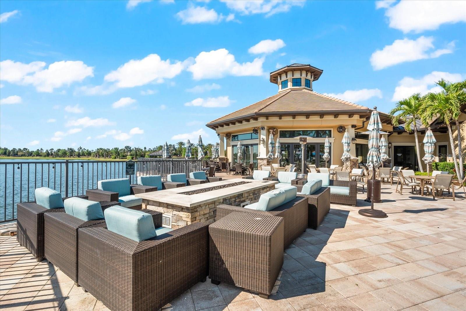 17916 NORTHWOOD PL, LAKEWOOD RANCH, FL, 34202