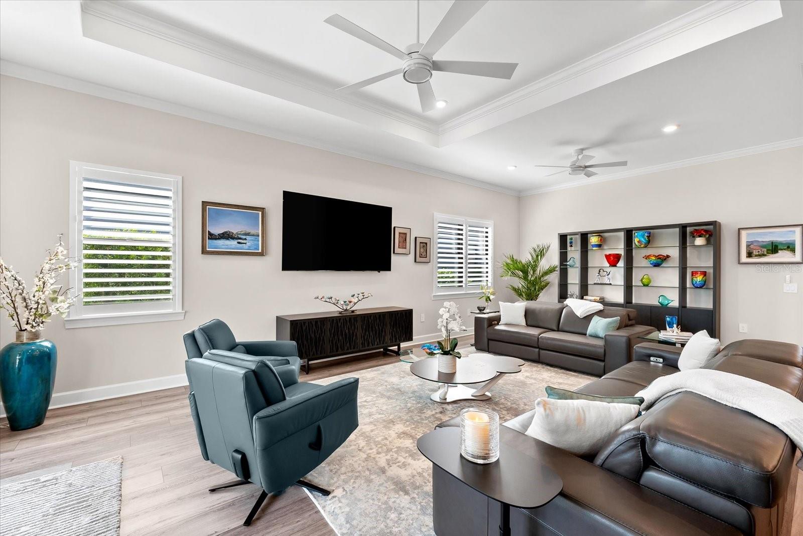 17916 NORTHWOOD PL, LAKEWOOD RANCH, FL, 34202
