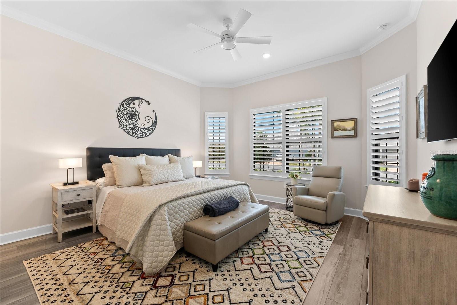 17916 NORTHWOOD PL, LAKEWOOD RANCH, FL, 34202