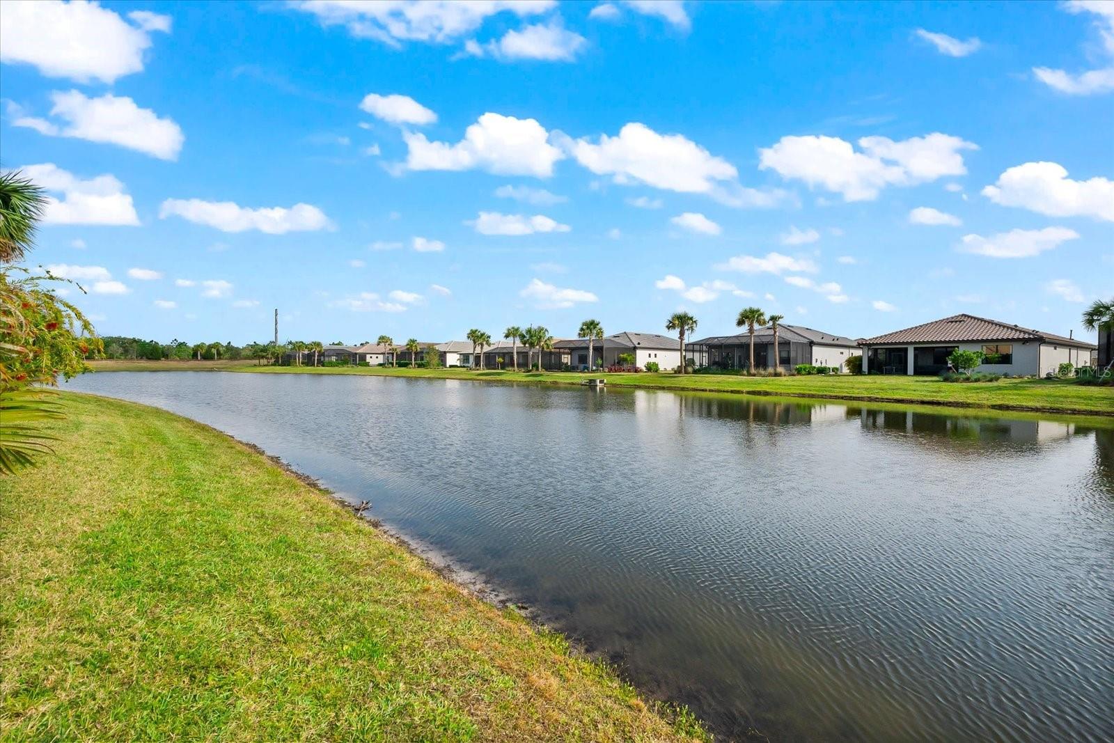 17916 NORTHWOOD PL, LAKEWOOD RANCH, FL, 34202