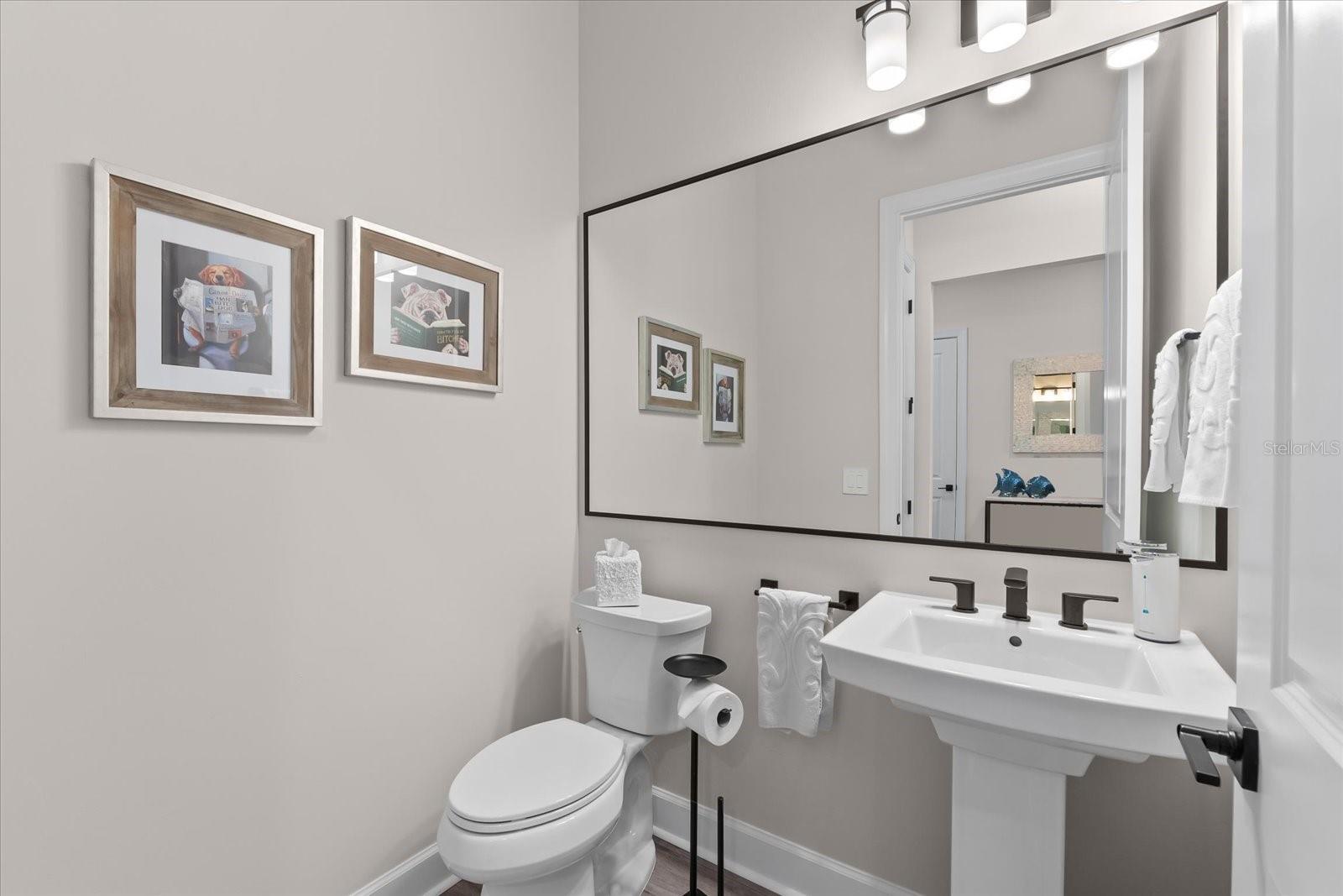 17916 NORTHWOOD PL, LAKEWOOD RANCH, FL, 34202
