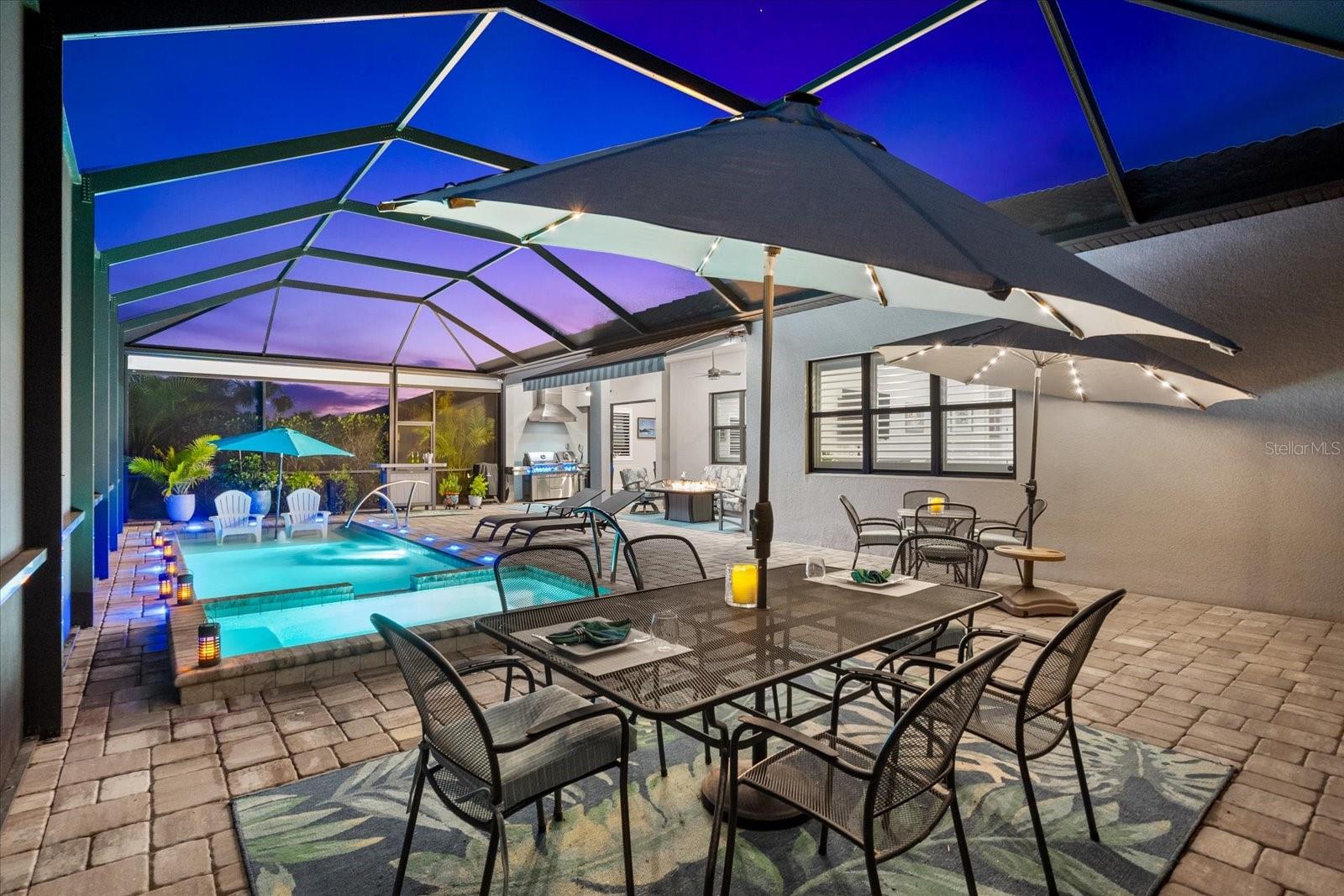 17916 NORTHWOOD PL, LAKEWOOD RANCH, FL, 34202