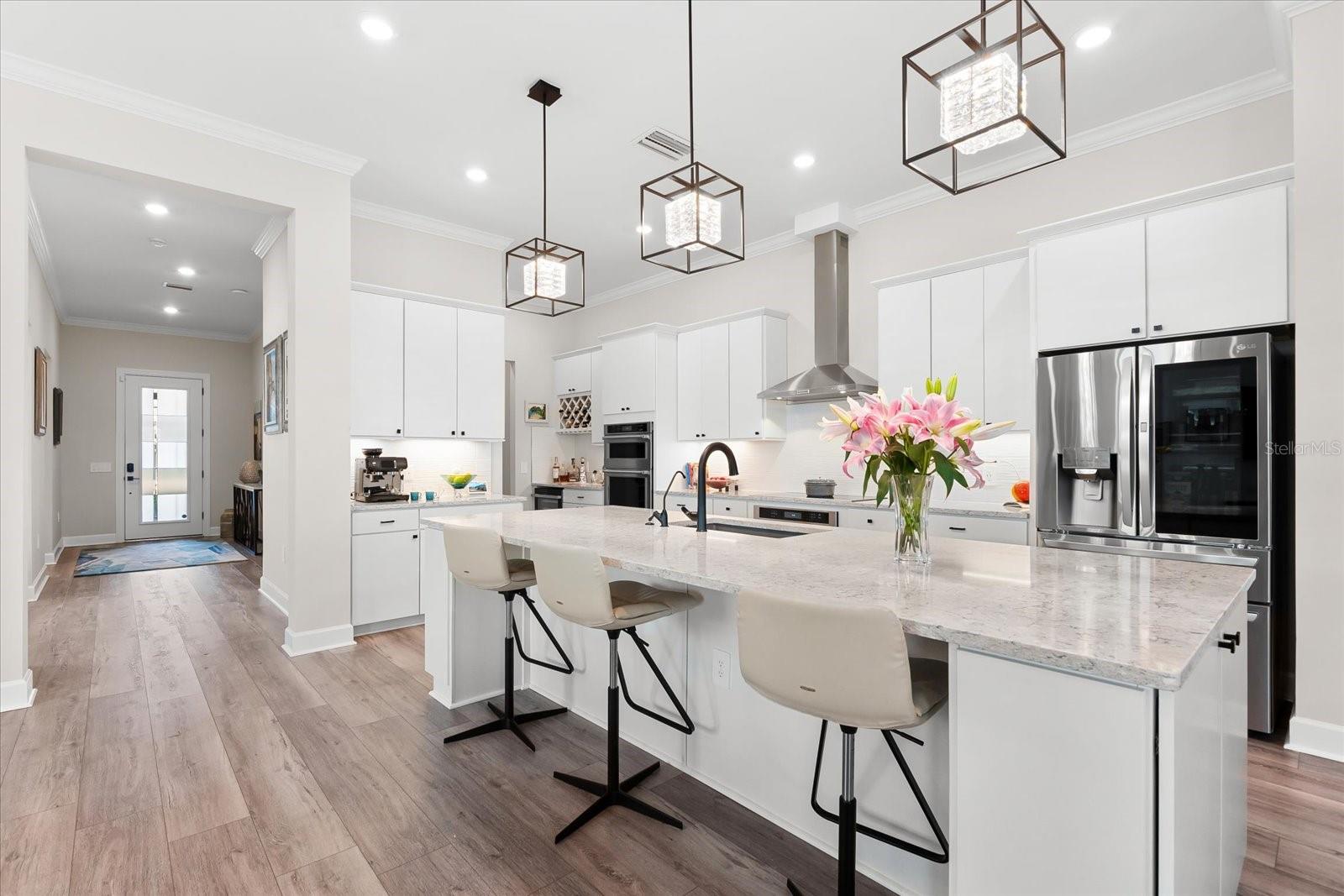 17916 NORTHWOOD PL, LAKEWOOD RANCH, FL, 34202