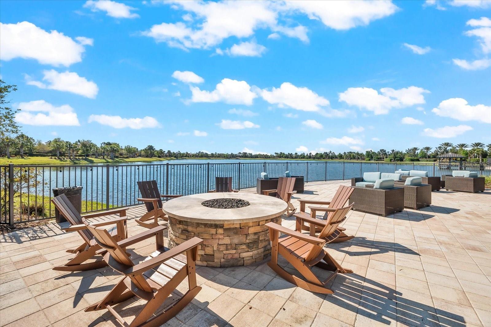 17916 NORTHWOOD PL, LAKEWOOD RANCH, FL, 34202