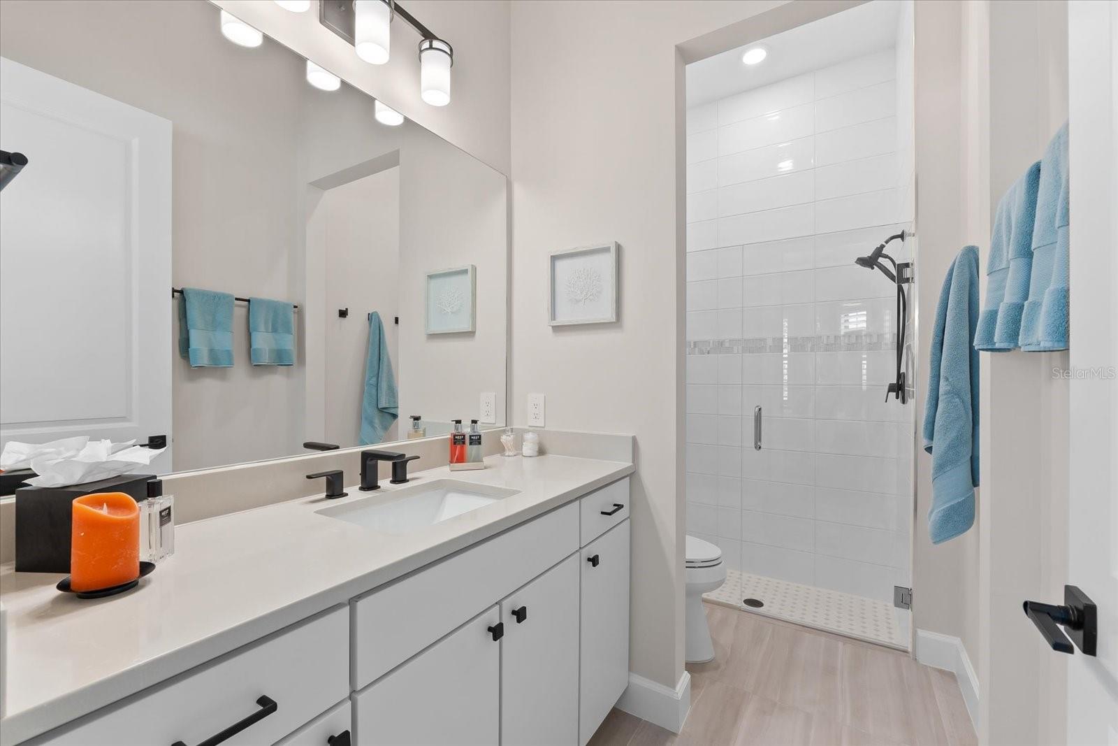 17916 NORTHWOOD PL, LAKEWOOD RANCH, FL, 34202