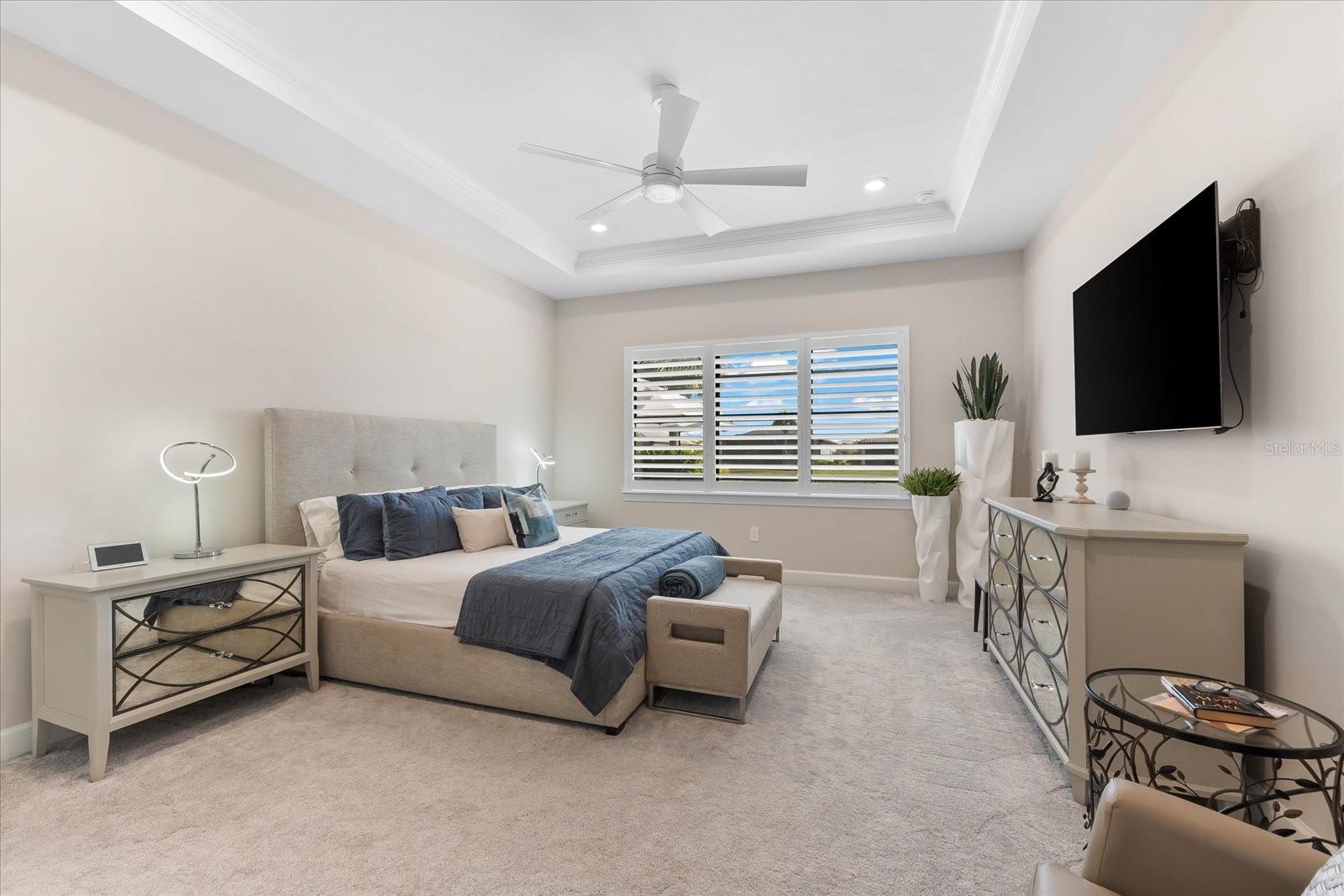17916 NORTHWOOD PL, LAKEWOOD RANCH, FL, 34202