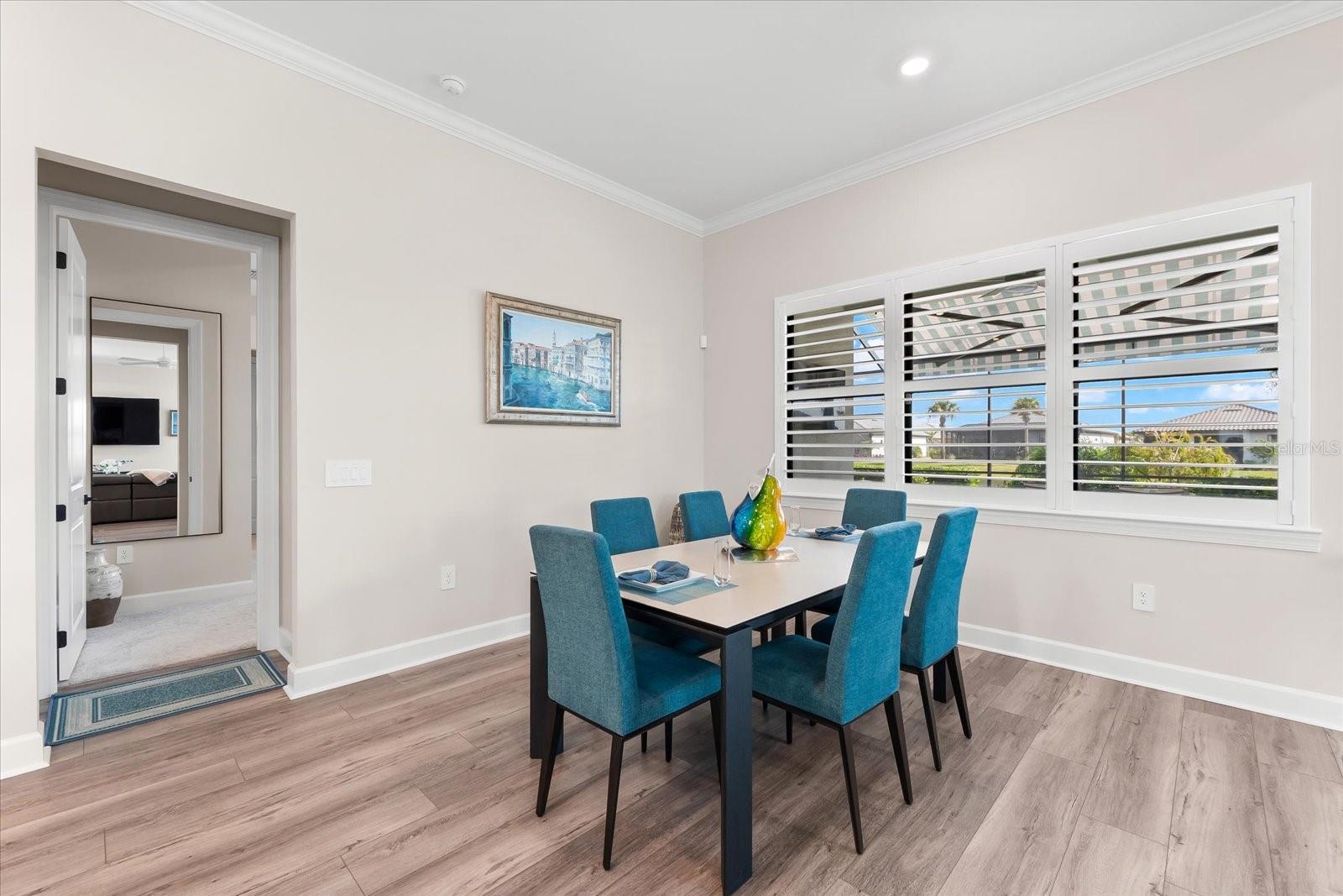 17916 NORTHWOOD PL, LAKEWOOD RANCH, FL, 34202