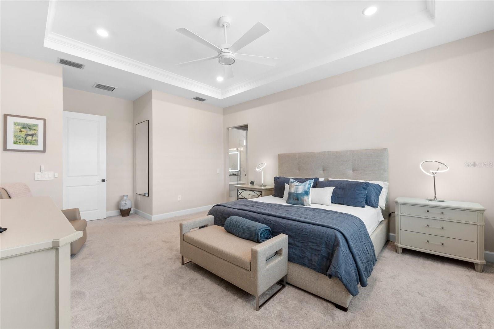 17916 NORTHWOOD PL, LAKEWOOD RANCH, FL, 34202