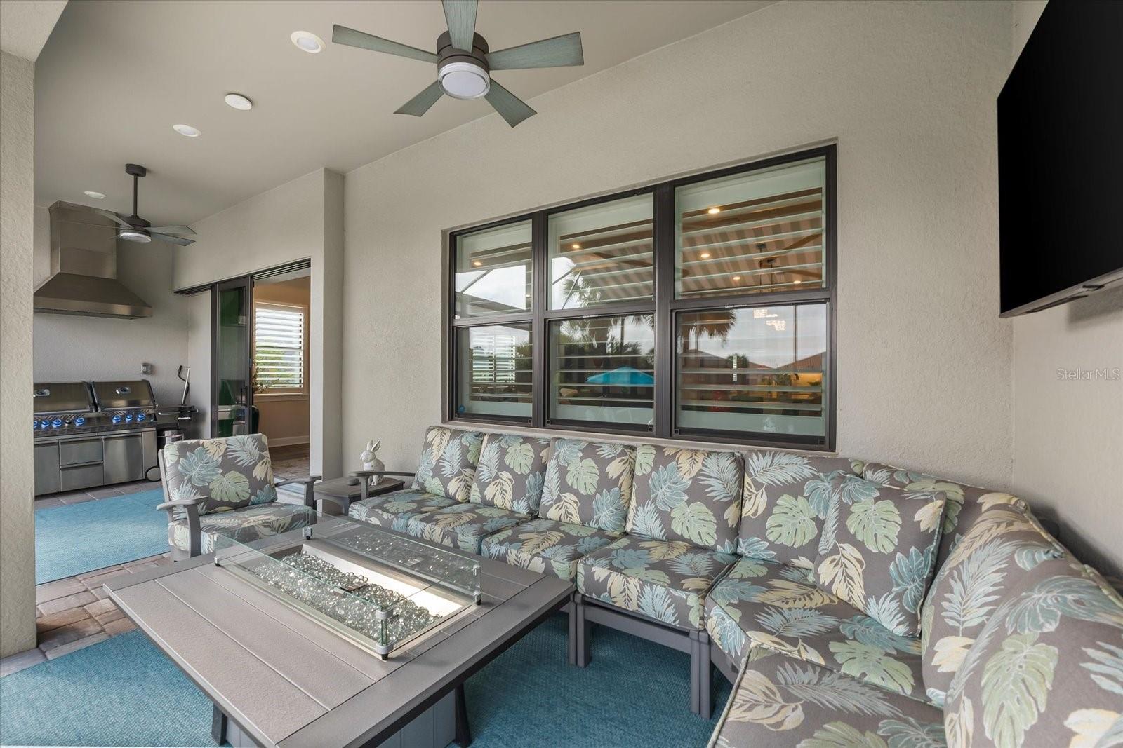 17916 NORTHWOOD PL, LAKEWOOD RANCH, FL, 34202