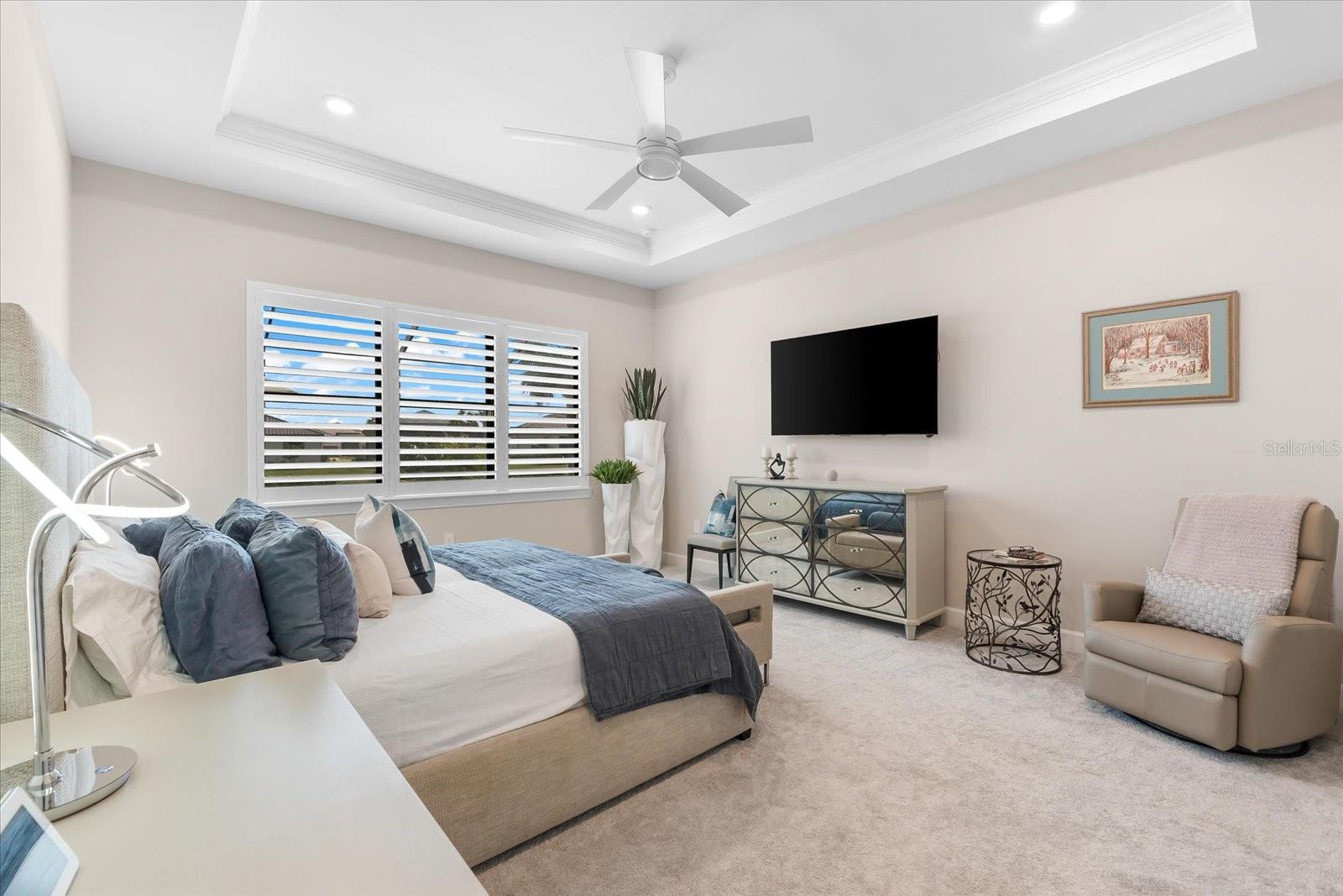 17916 NORTHWOOD PL, LAKEWOOD RANCH, FL, 34202