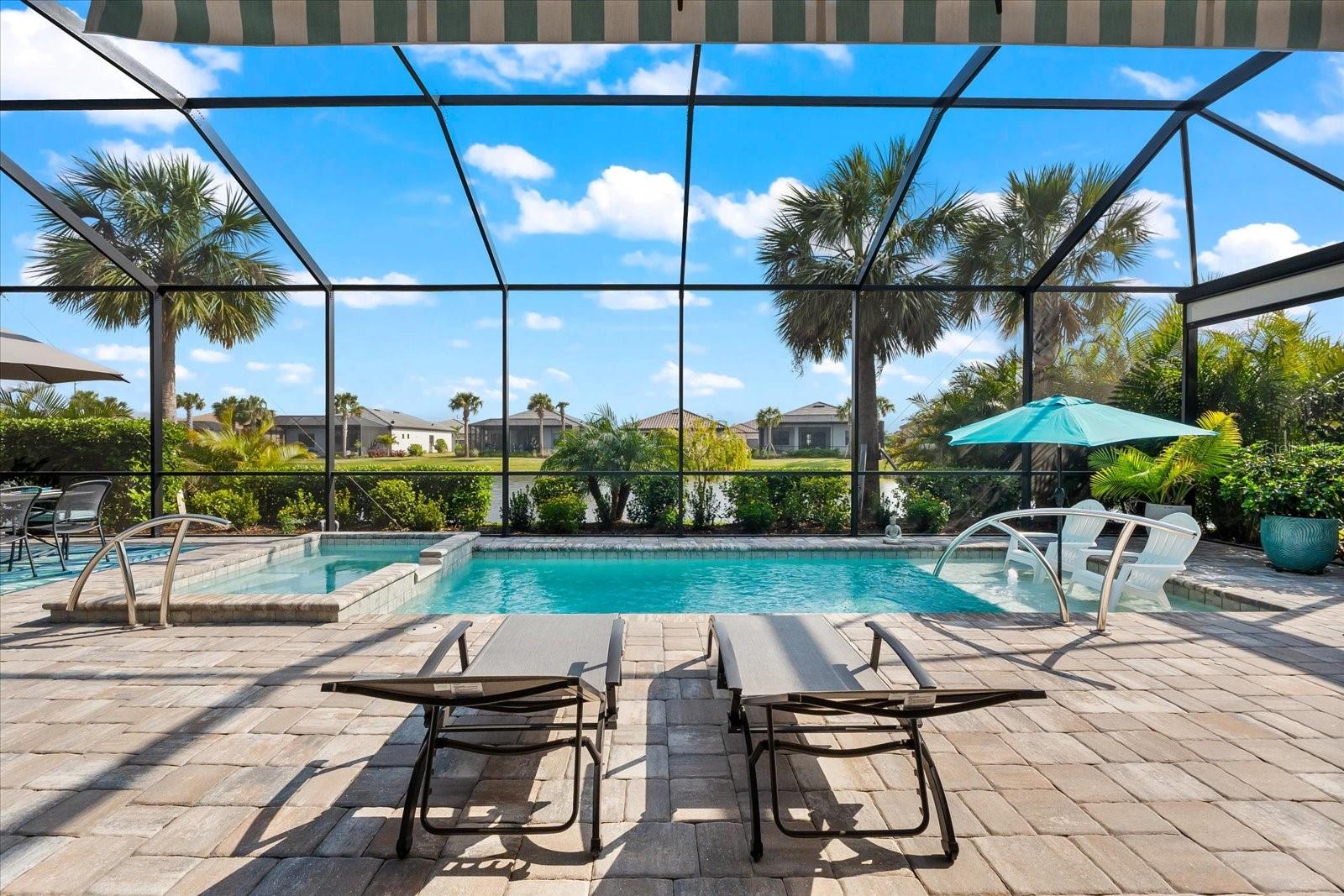17916 NORTHWOOD PL, LAKEWOOD RANCH, FL, 34202