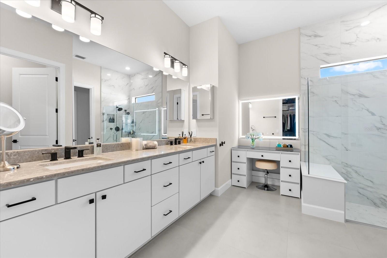 17916 NORTHWOOD PL, LAKEWOOD RANCH, FL, 34202