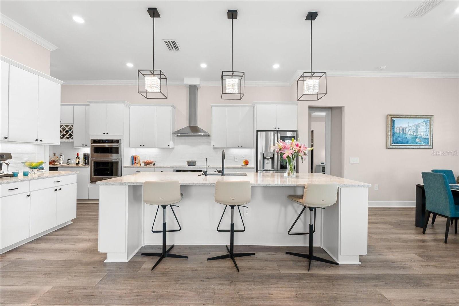 17916 NORTHWOOD PL, LAKEWOOD RANCH, FL, 34202