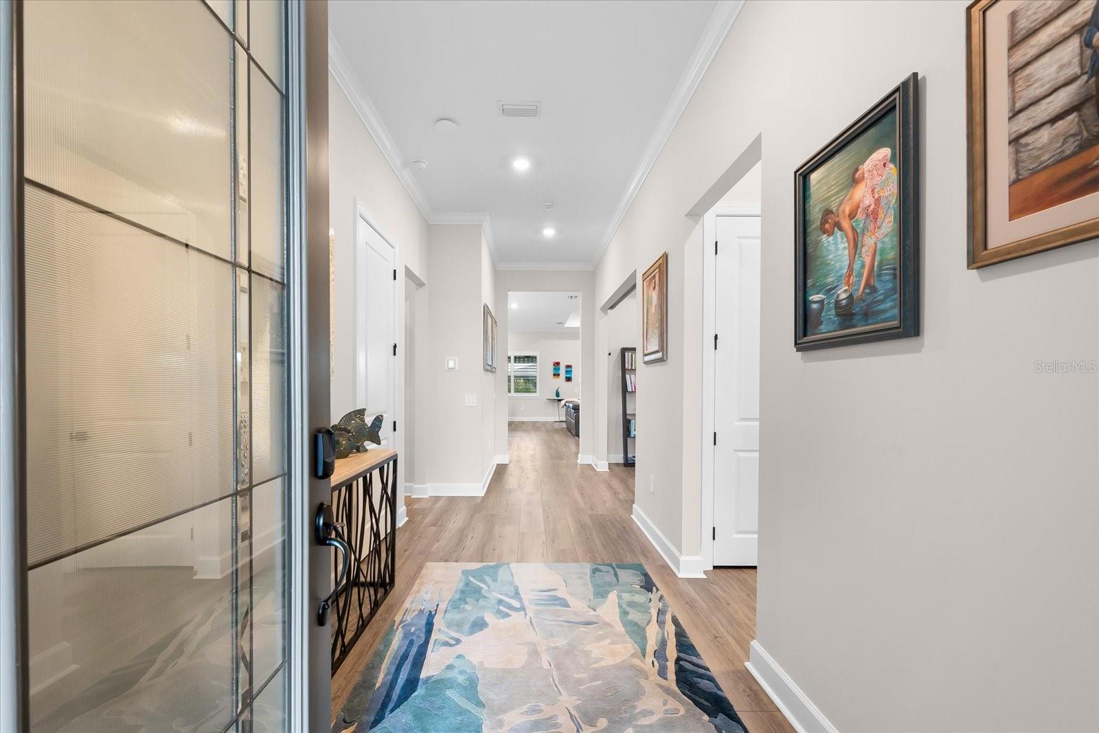 17916 NORTHWOOD PL, LAKEWOOD RANCH, FL, 34202