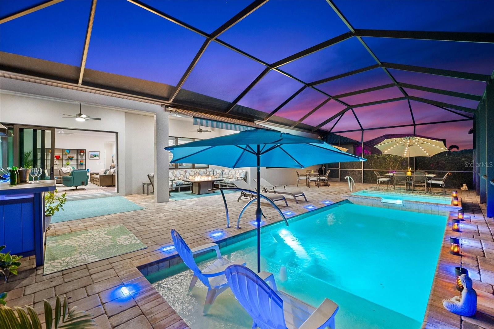 17916 NORTHWOOD PL, LAKEWOOD RANCH, FL, 34202