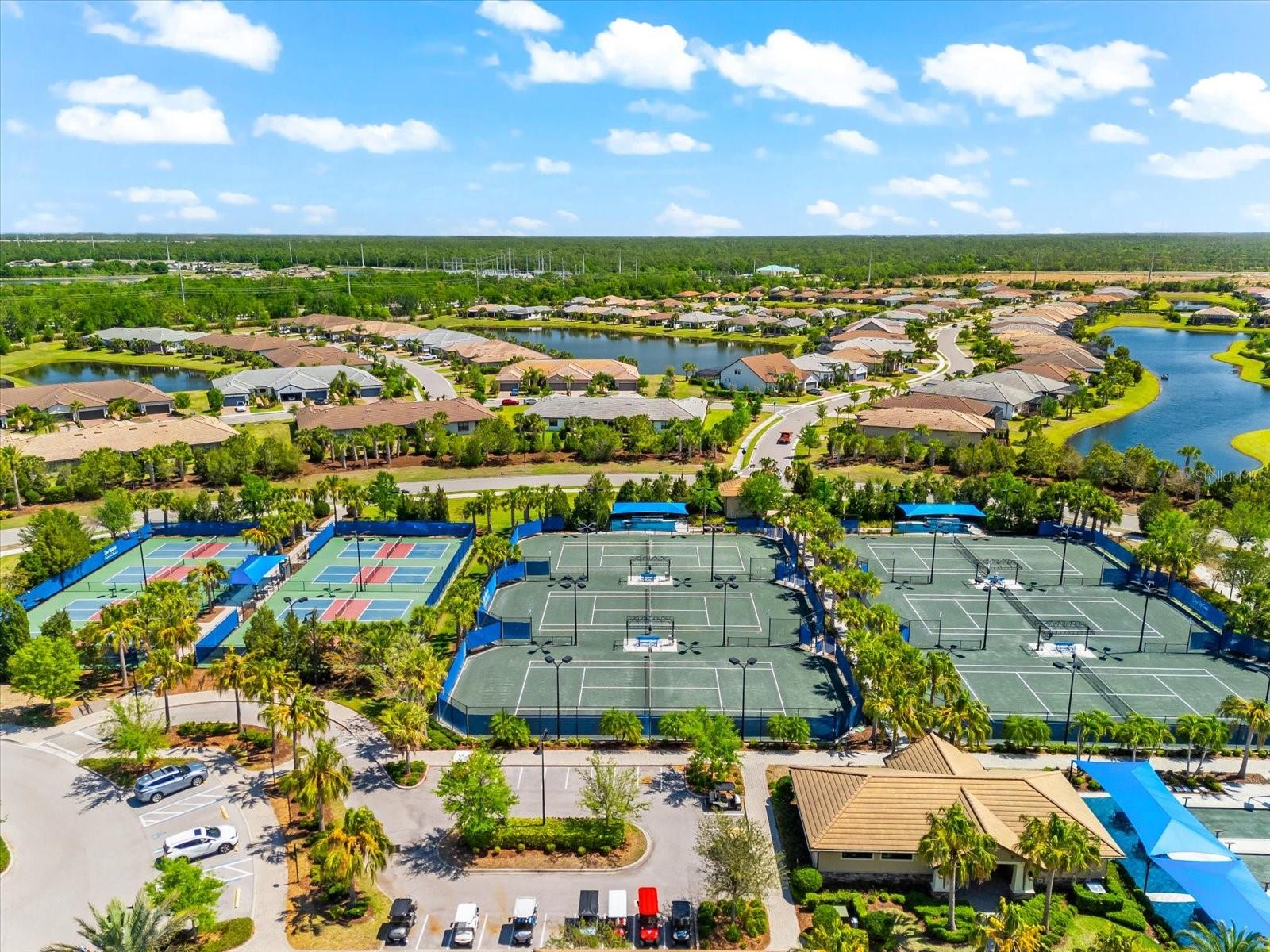 17916 NORTHWOOD PL, LAKEWOOD RANCH, FL, 34202