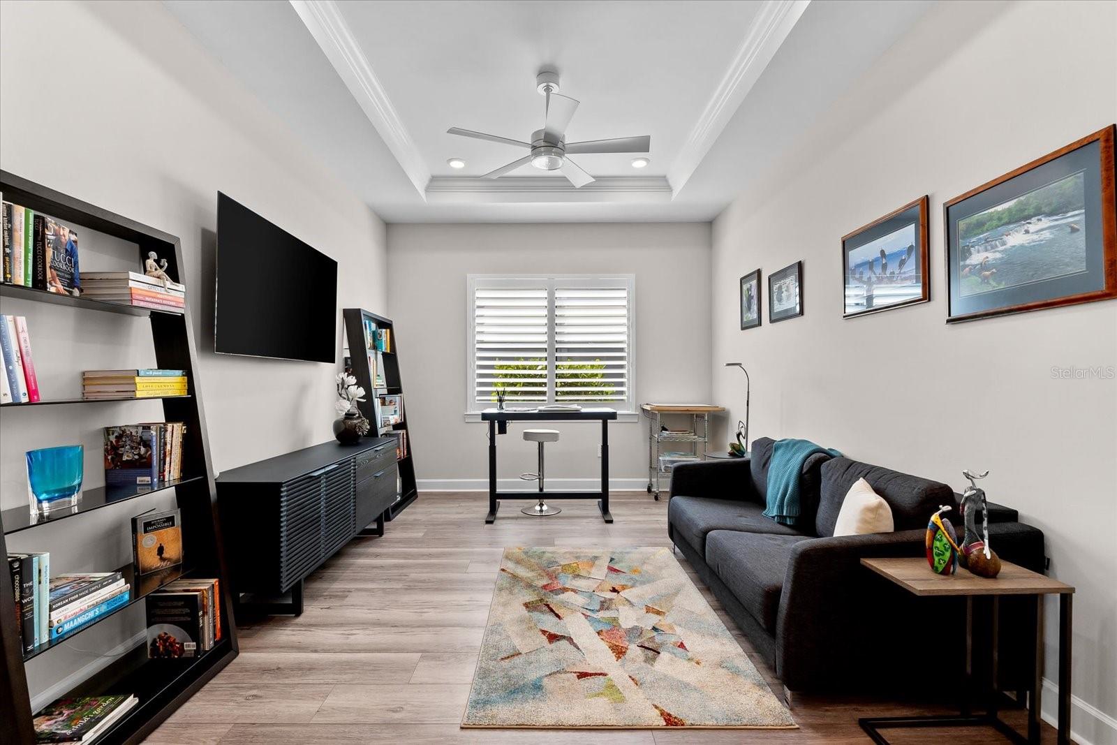 17916 NORTHWOOD PL, LAKEWOOD RANCH, FL, 34202