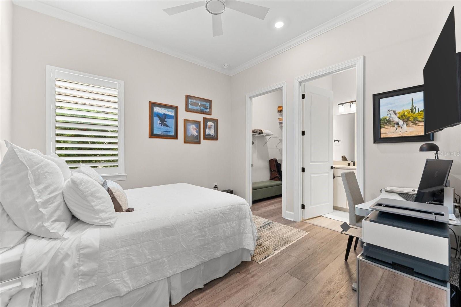 17916 NORTHWOOD PL, LAKEWOOD RANCH, FL, 34202