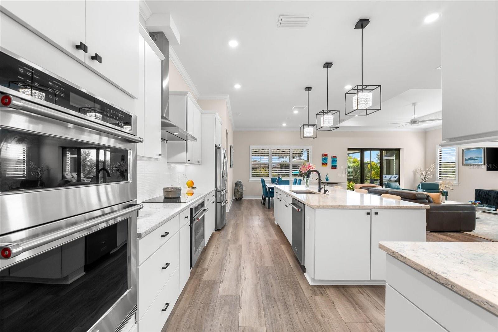 17916 NORTHWOOD PL, LAKEWOOD RANCH, FL, 34202