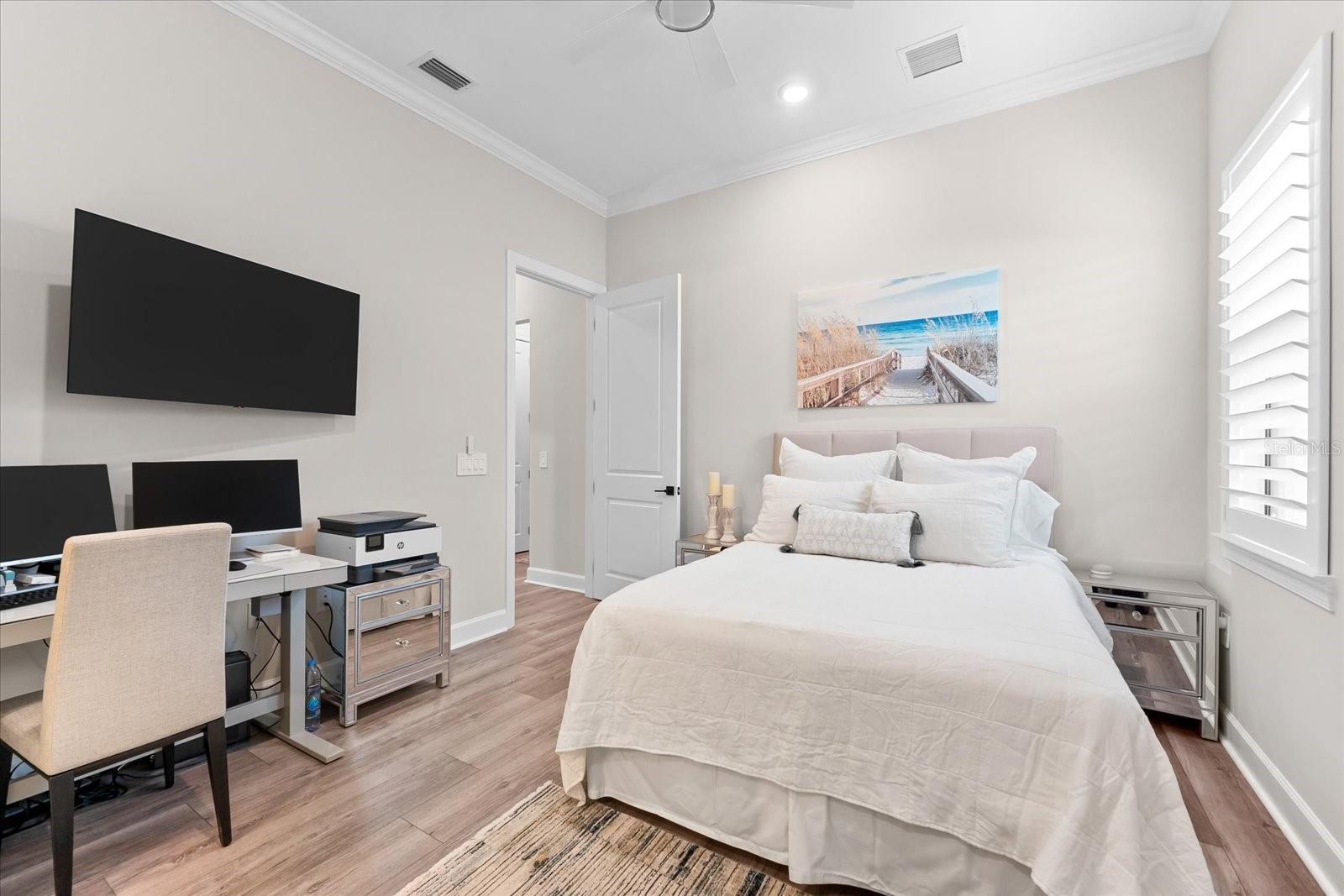 17916 NORTHWOOD PL, LAKEWOOD RANCH, FL, 34202
