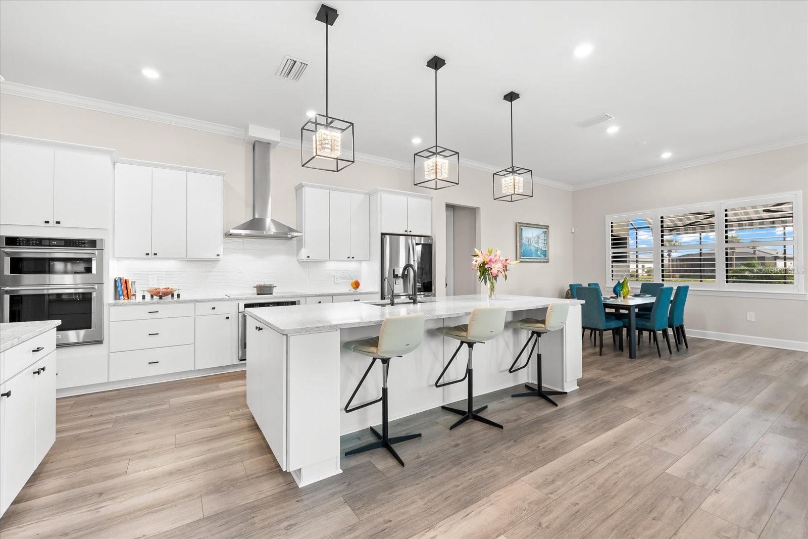 17916 NORTHWOOD PL, LAKEWOOD RANCH, FL, 34202