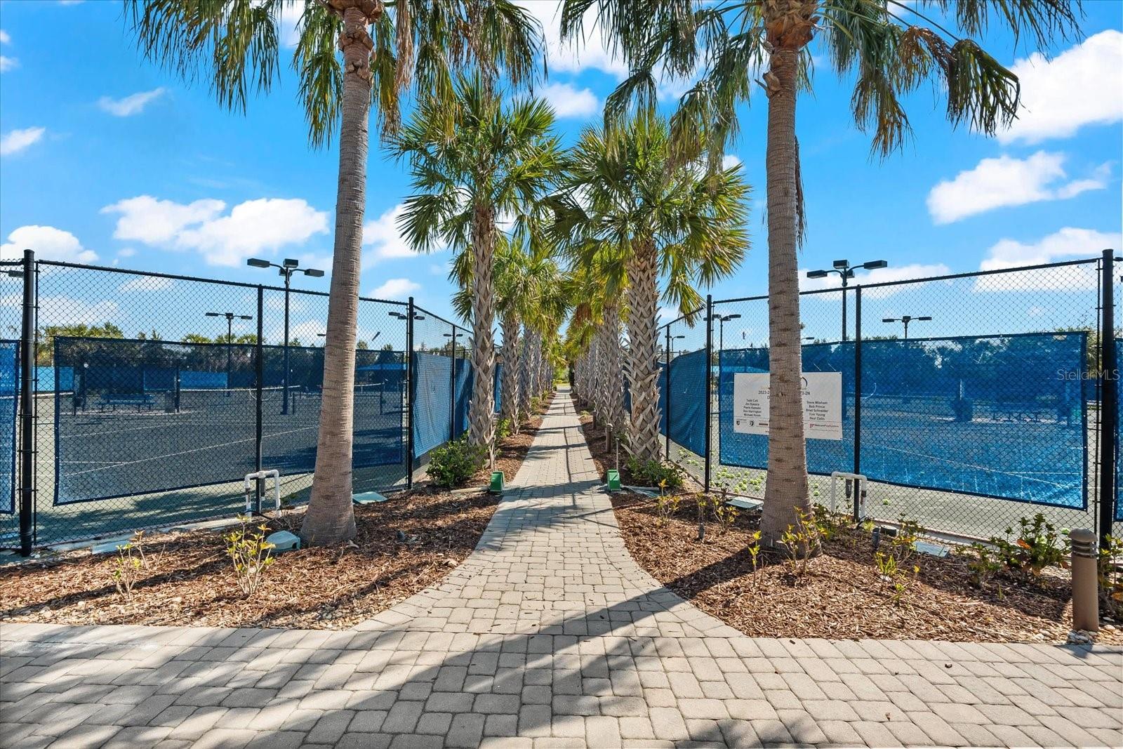 17916 NORTHWOOD PL, LAKEWOOD RANCH, FL, 34202