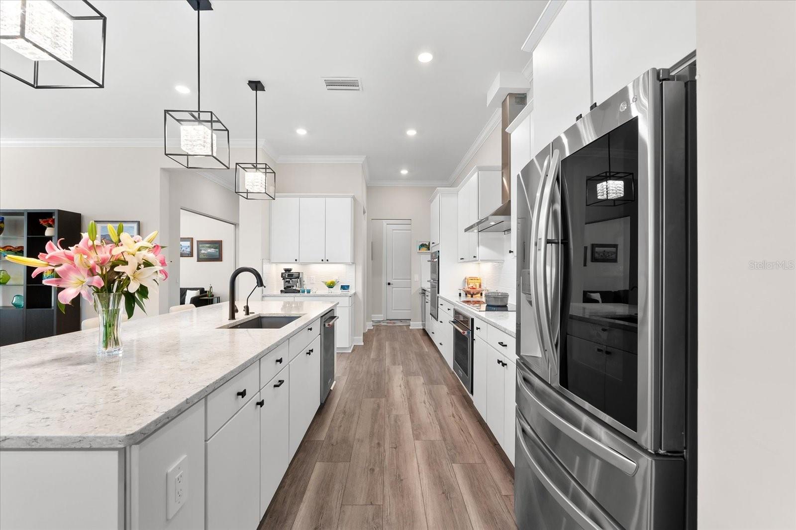 17916 NORTHWOOD PL, LAKEWOOD RANCH, FL, 34202