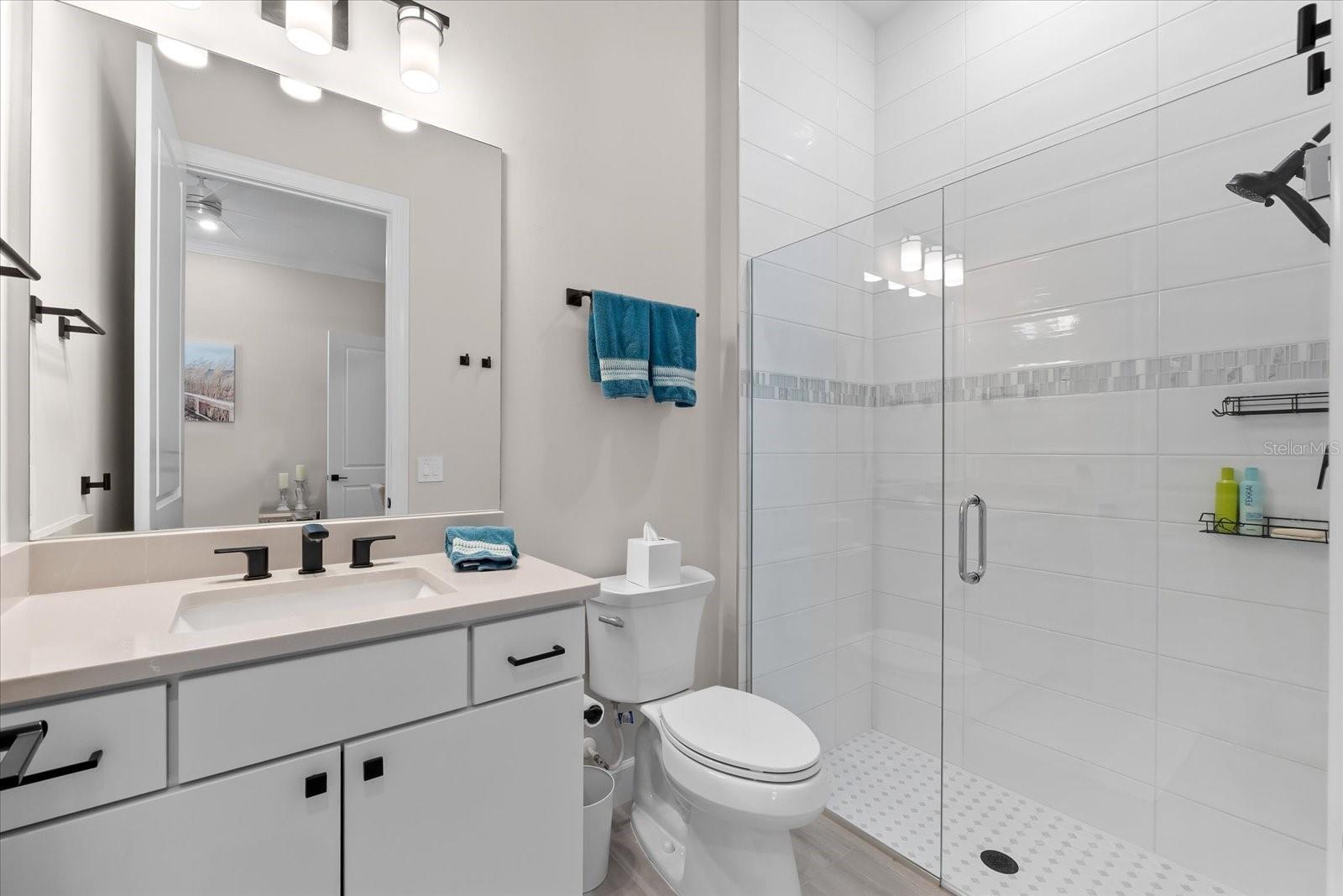 17916 NORTHWOOD PL, LAKEWOOD RANCH, FL, 34202