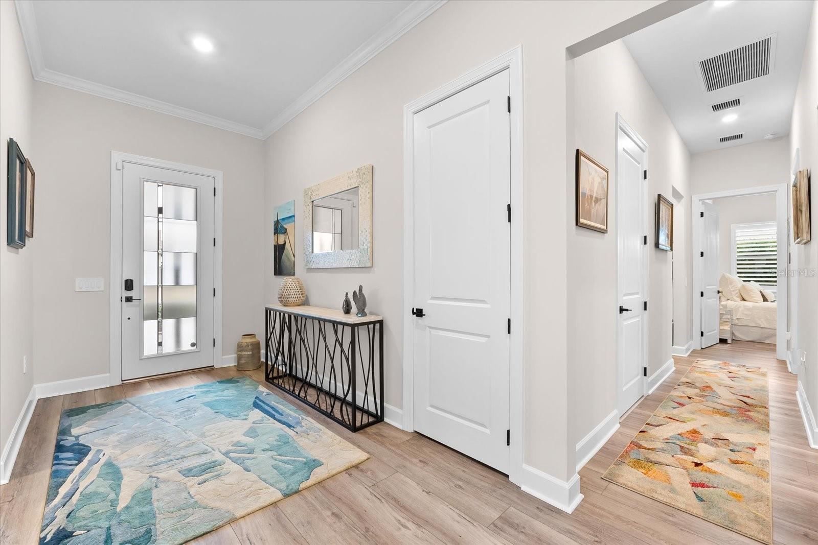 17916 NORTHWOOD PL, LAKEWOOD RANCH, FL, 34202