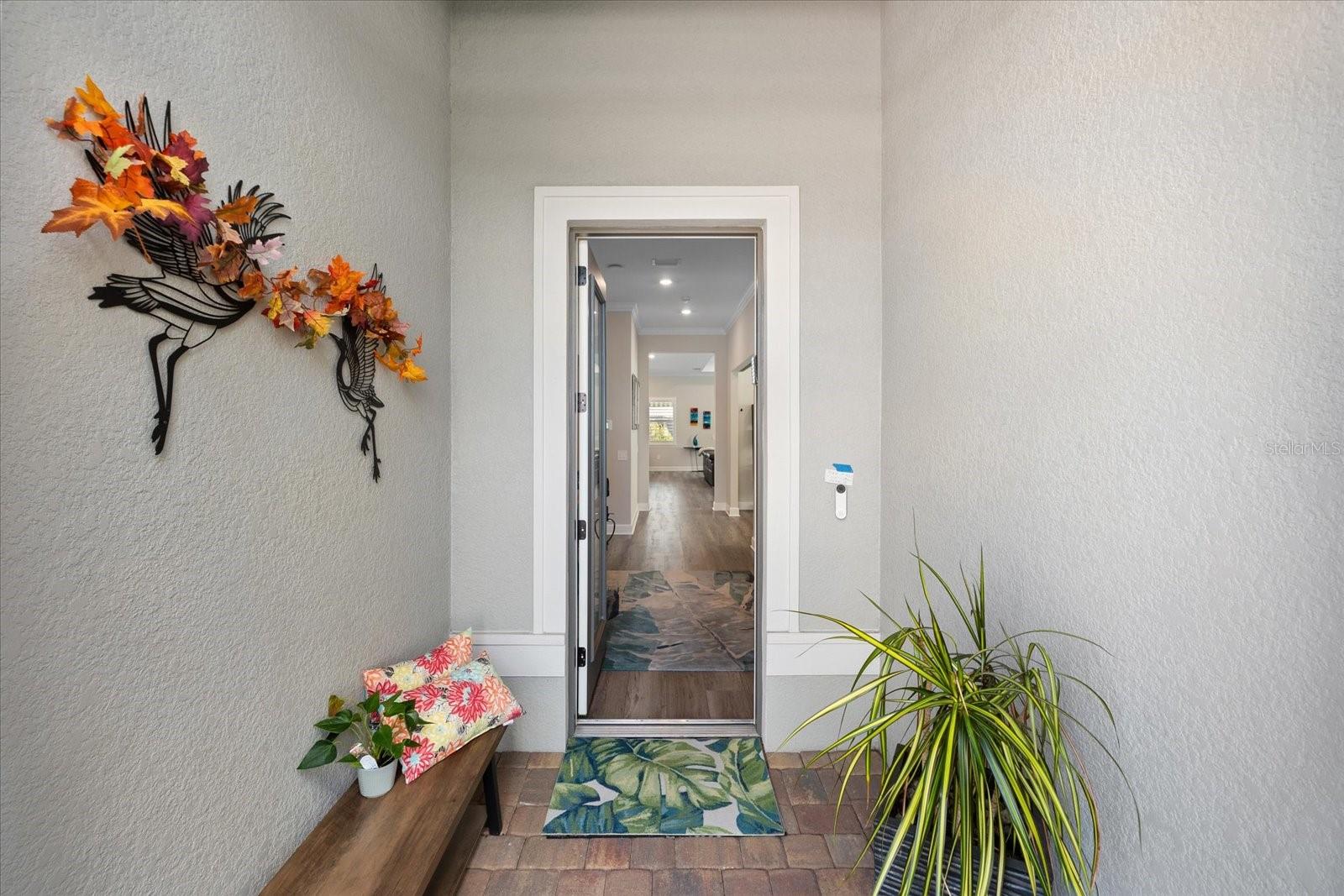 17916 NORTHWOOD PL, LAKEWOOD RANCH, FL, 34202