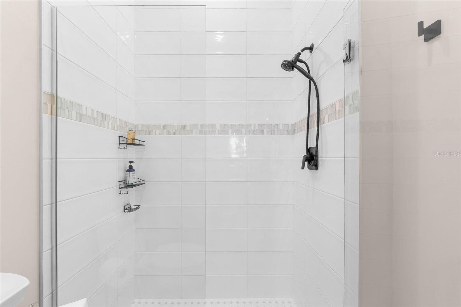 17916 NORTHWOOD PL, LAKEWOOD RANCH, FL, 34202