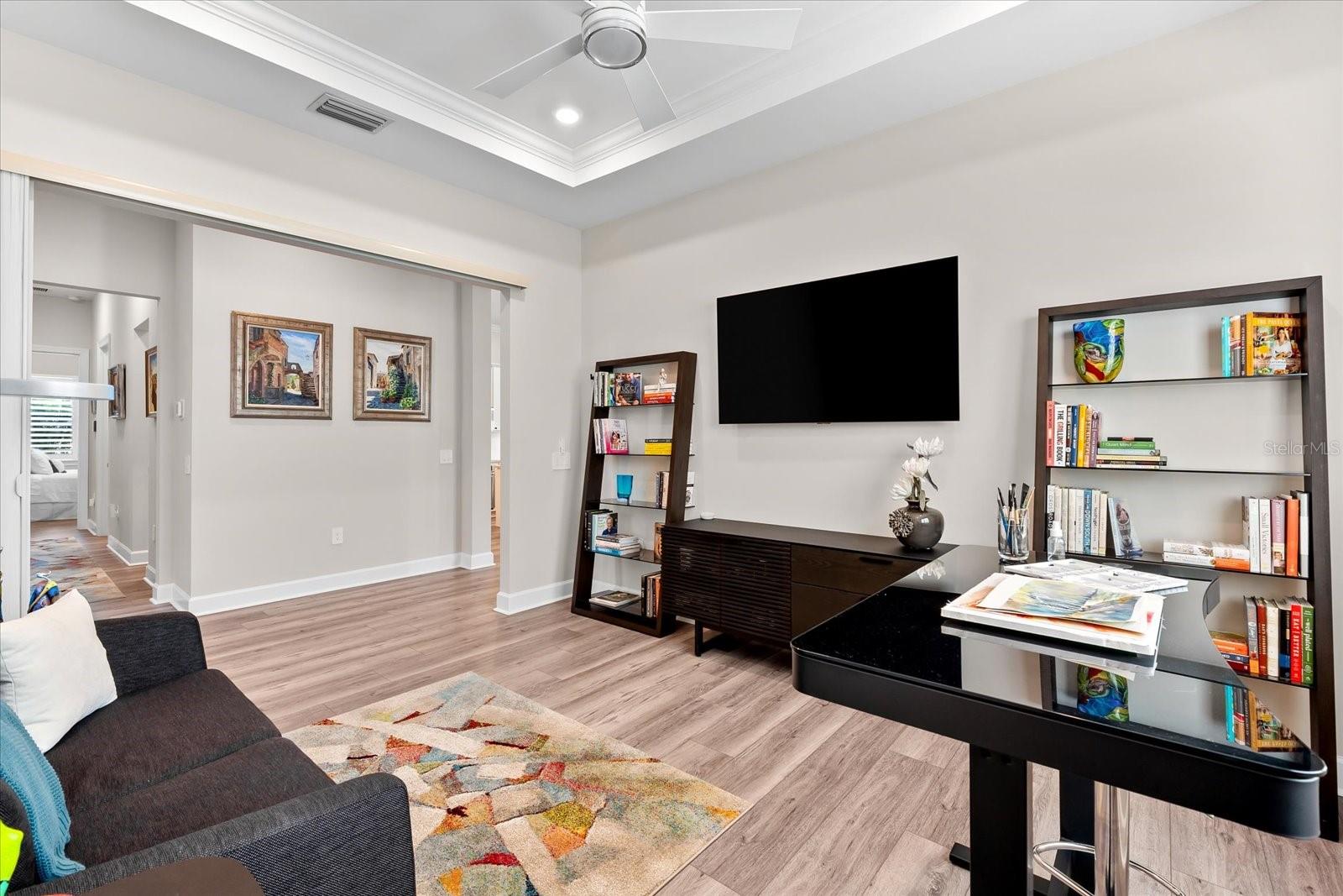 17916 NORTHWOOD PL, LAKEWOOD RANCH, FL, 34202