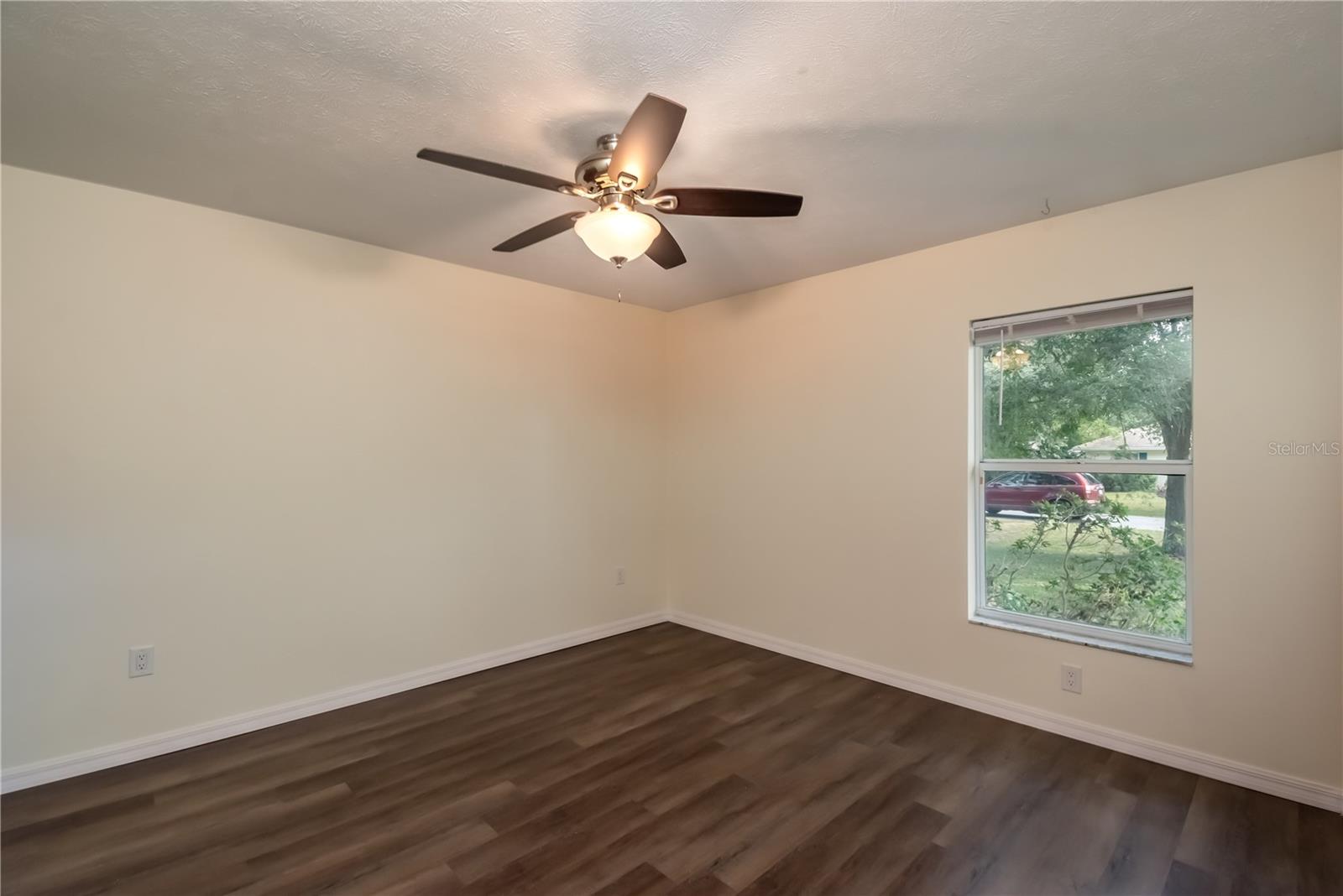 8 PECAN COURSE TRCE, OCALA, FL, 34472