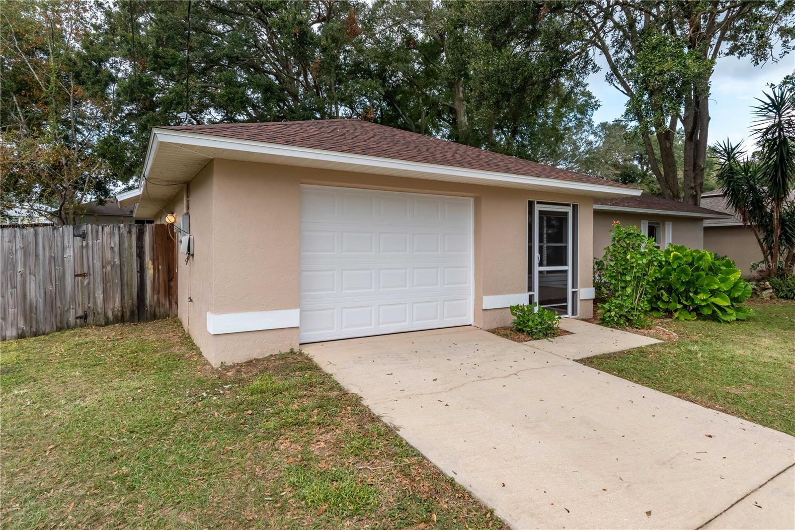 8 PECAN COURSE TRCE, OCALA, FL, 34472
