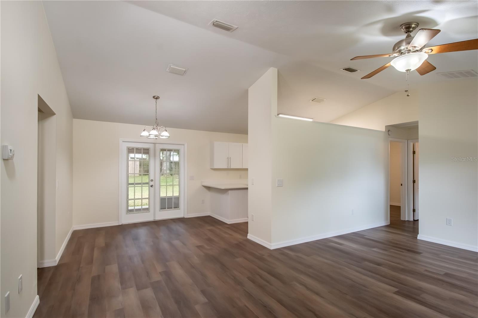 8 PECAN COURSE TRCE, OCALA, FL, 34472