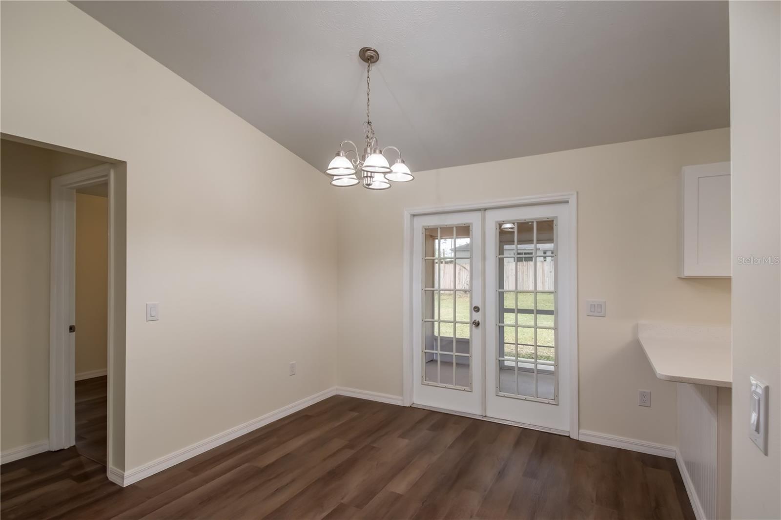 8 PECAN COURSE TRCE, OCALA, FL, 34472