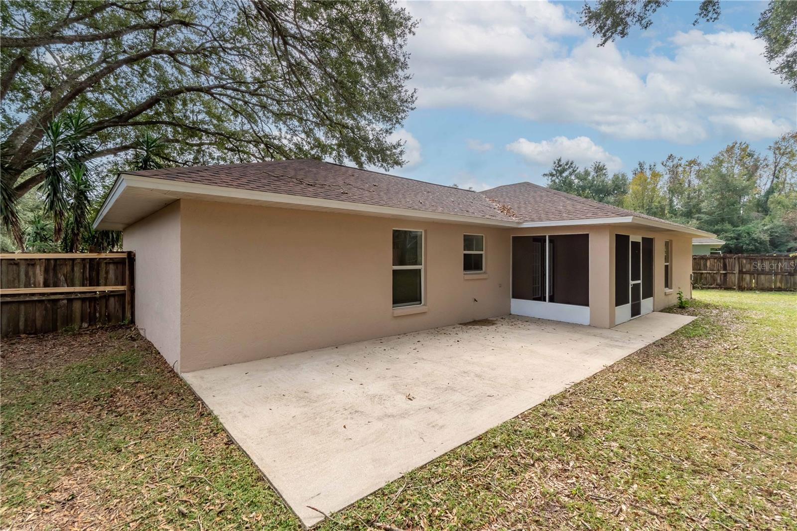 8 PECAN COURSE TRCE, OCALA, FL, 34472