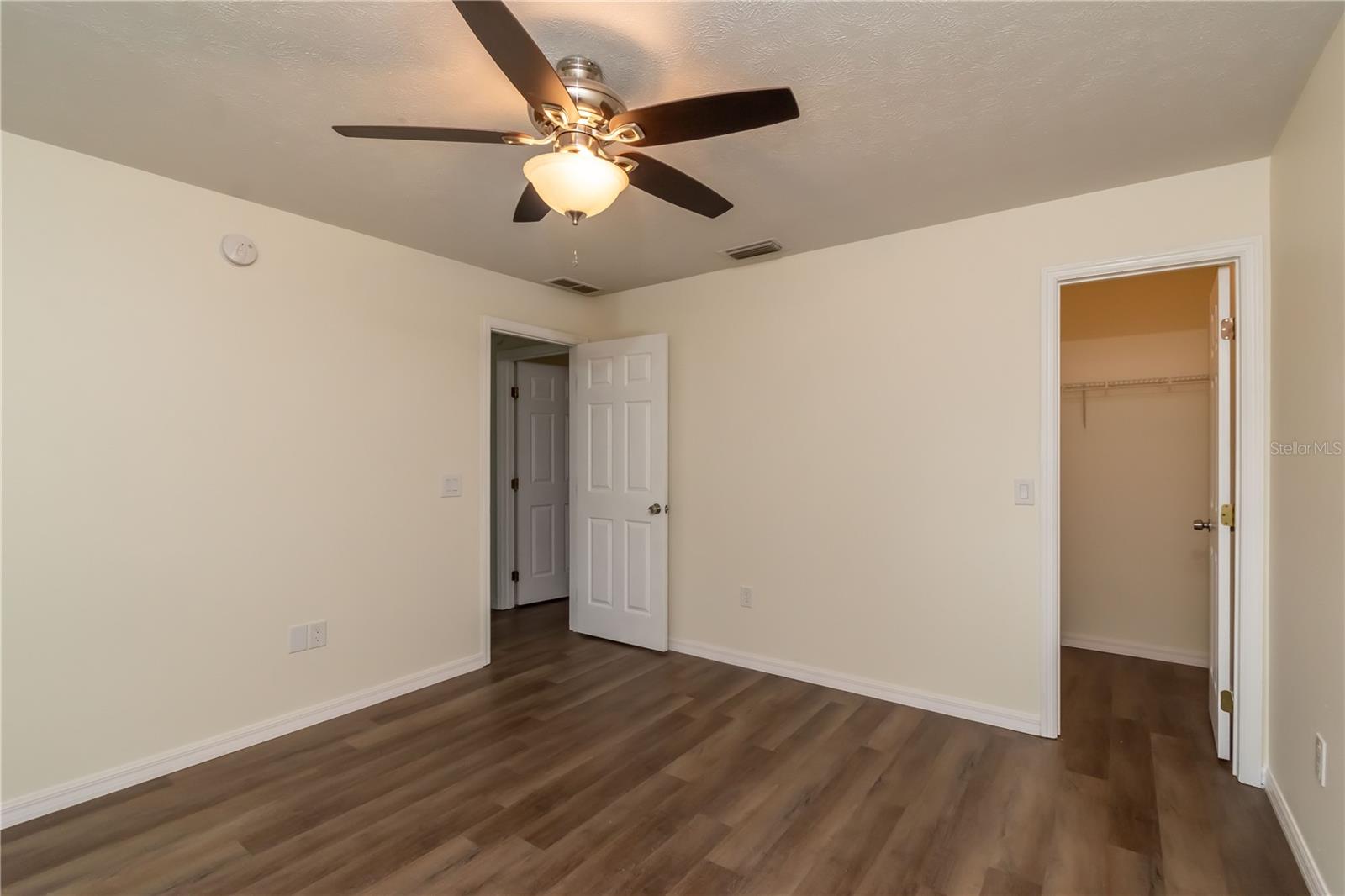 8 PECAN COURSE TRCE, OCALA, FL, 34472