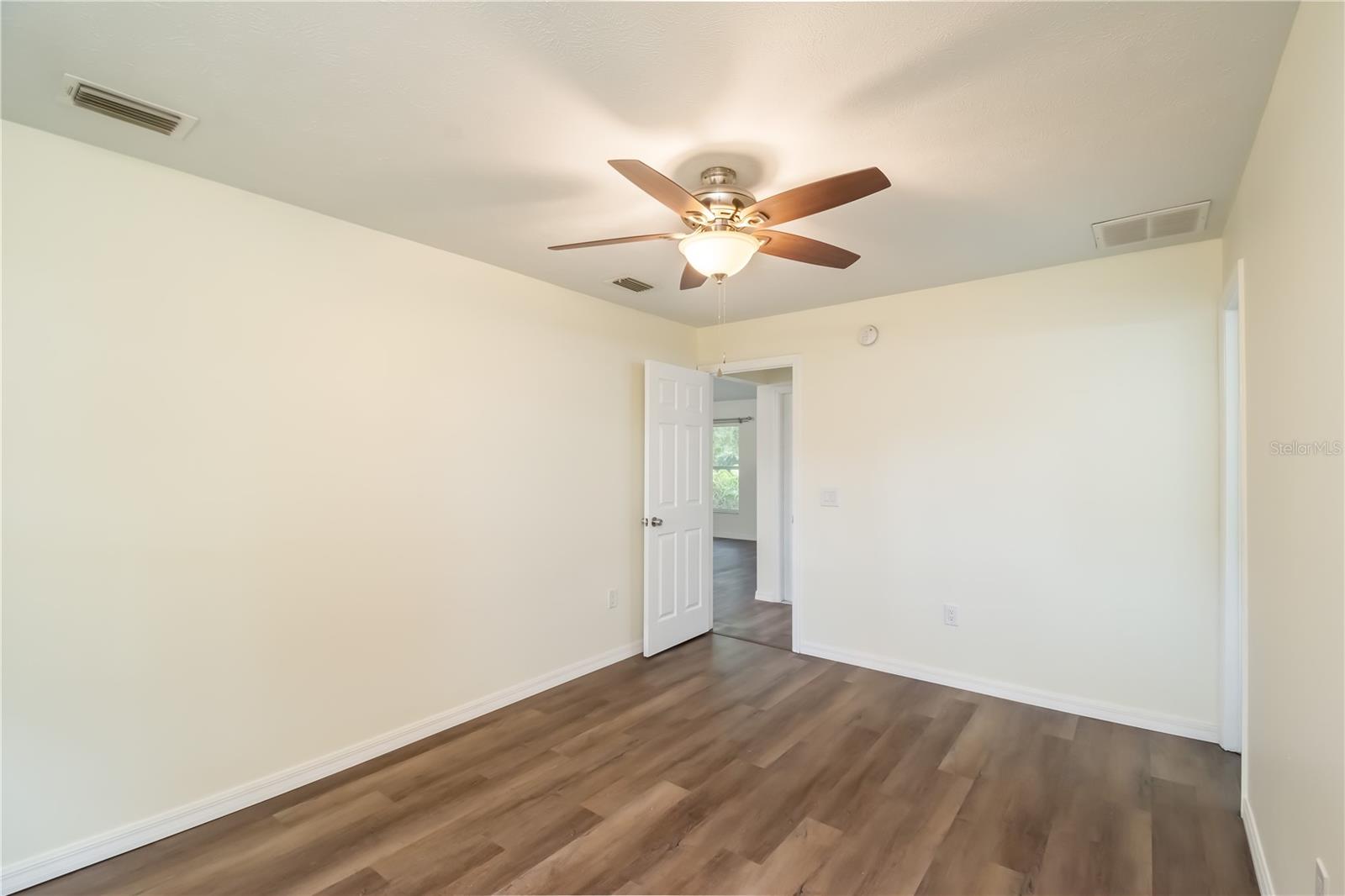 8 PECAN COURSE TRCE, OCALA, FL, 34472