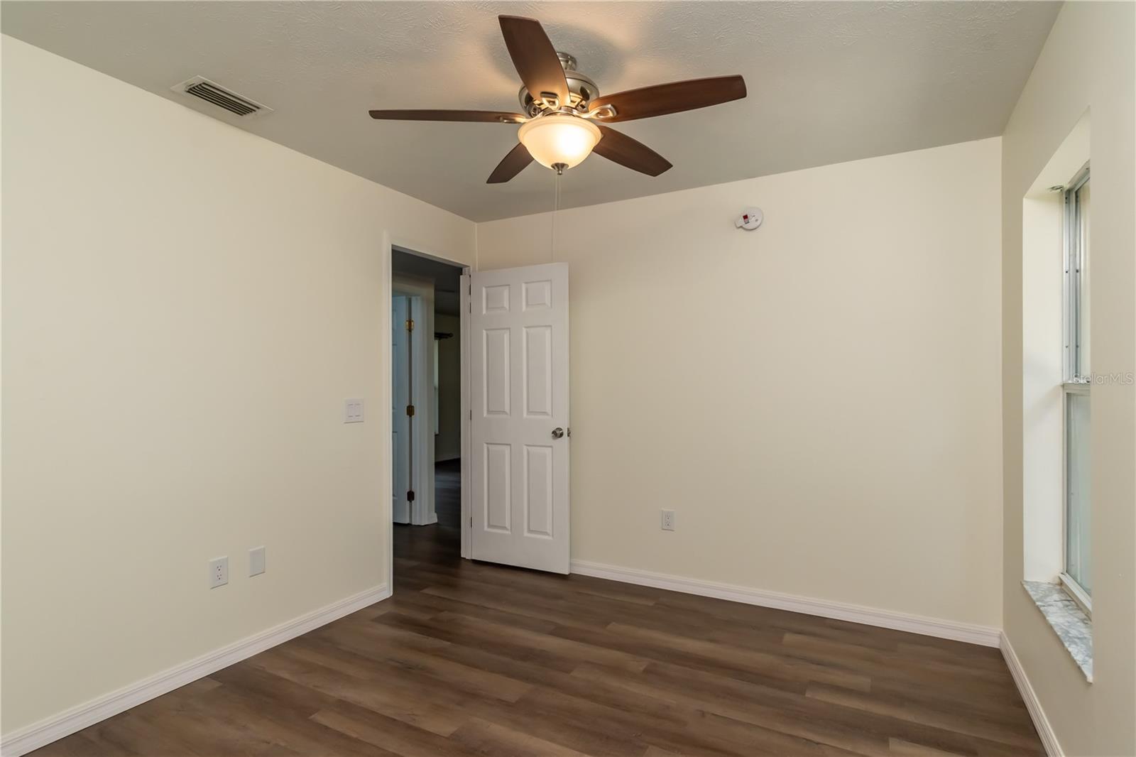 8 PECAN COURSE TRCE, OCALA, FL, 34472