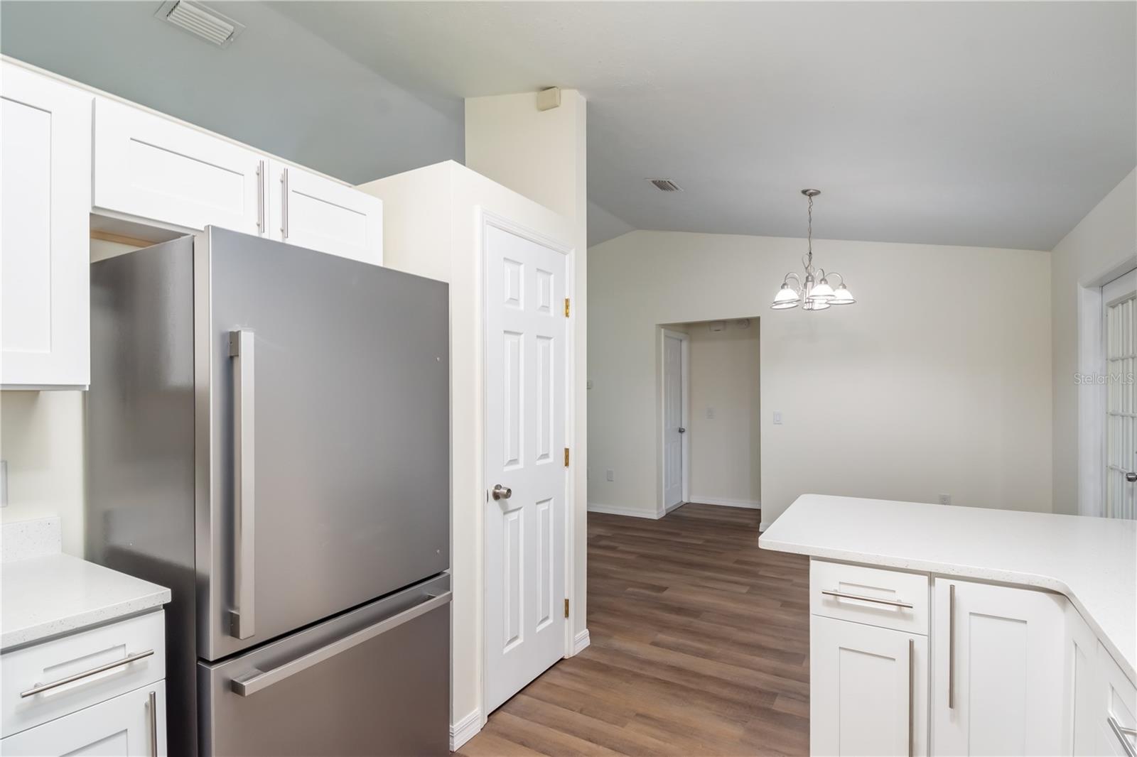 8 PECAN COURSE TRCE, OCALA, FL, 34472