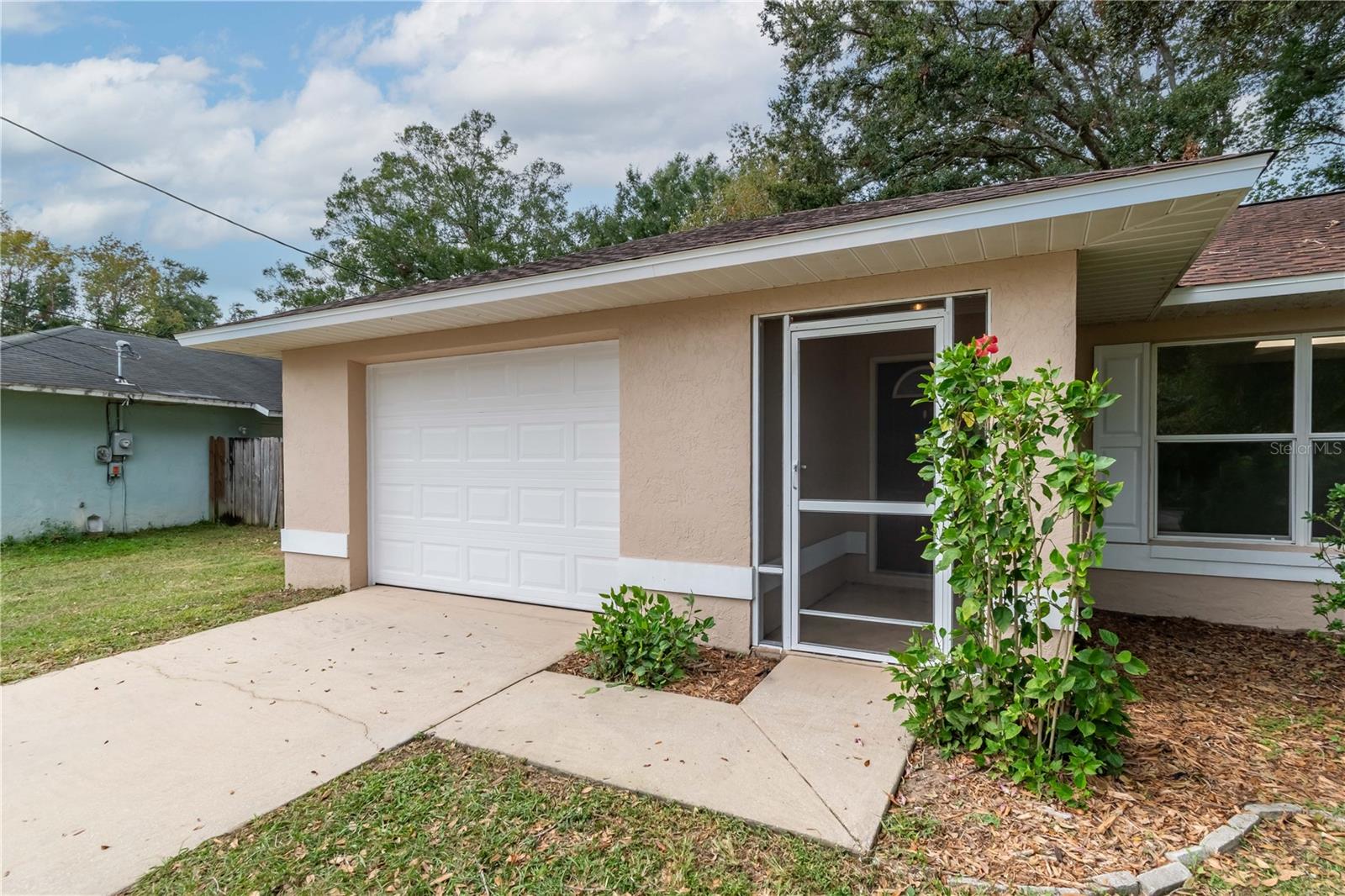 8 PECAN COURSE TRCE, OCALA, FL, 34472