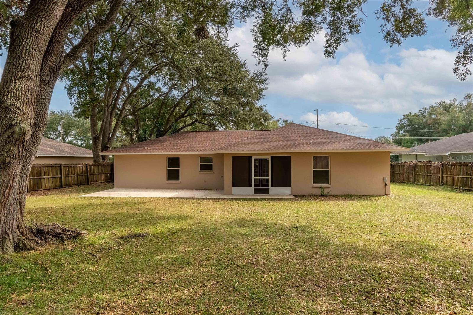 8 PECAN COURSE TRCE, OCALA, FL, 34472